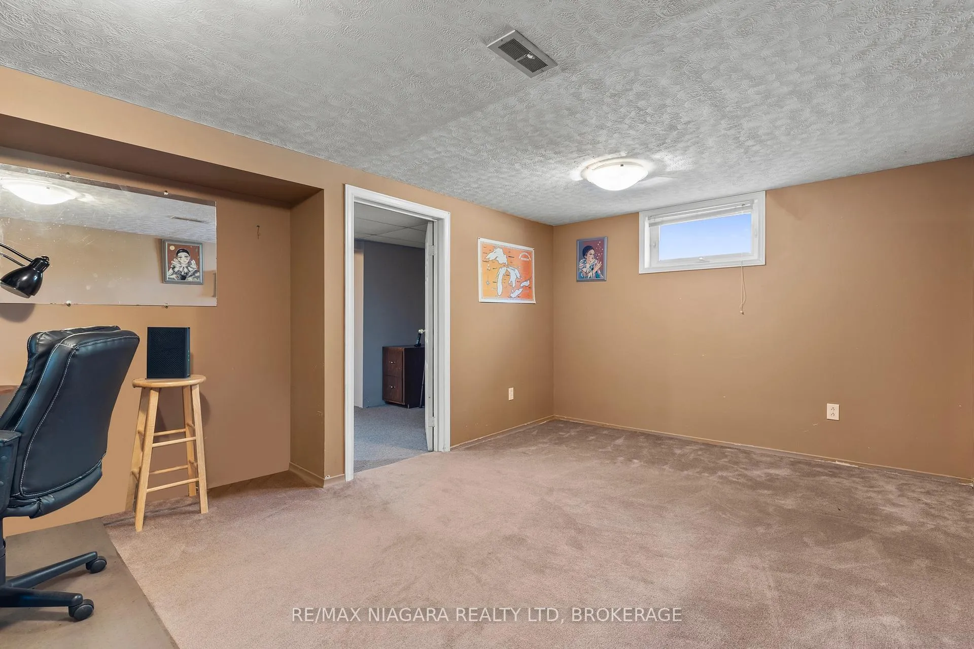 Photo 20 of 7931 Watson Street, Niagara Falls, Ascot — HOMEH