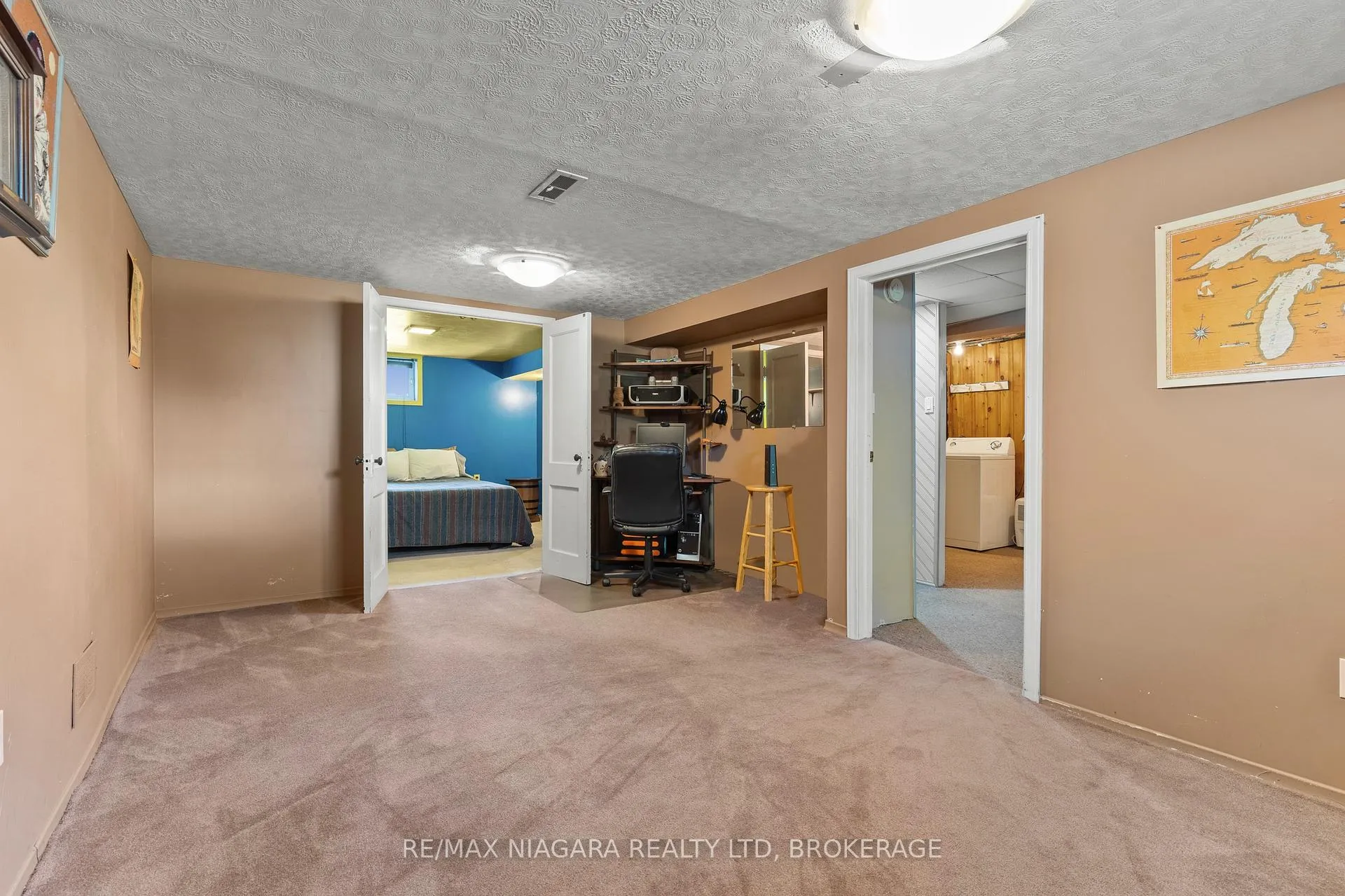 Photo 21 of 7931 Watson Street, Niagara Falls, Ascot — HOMEH