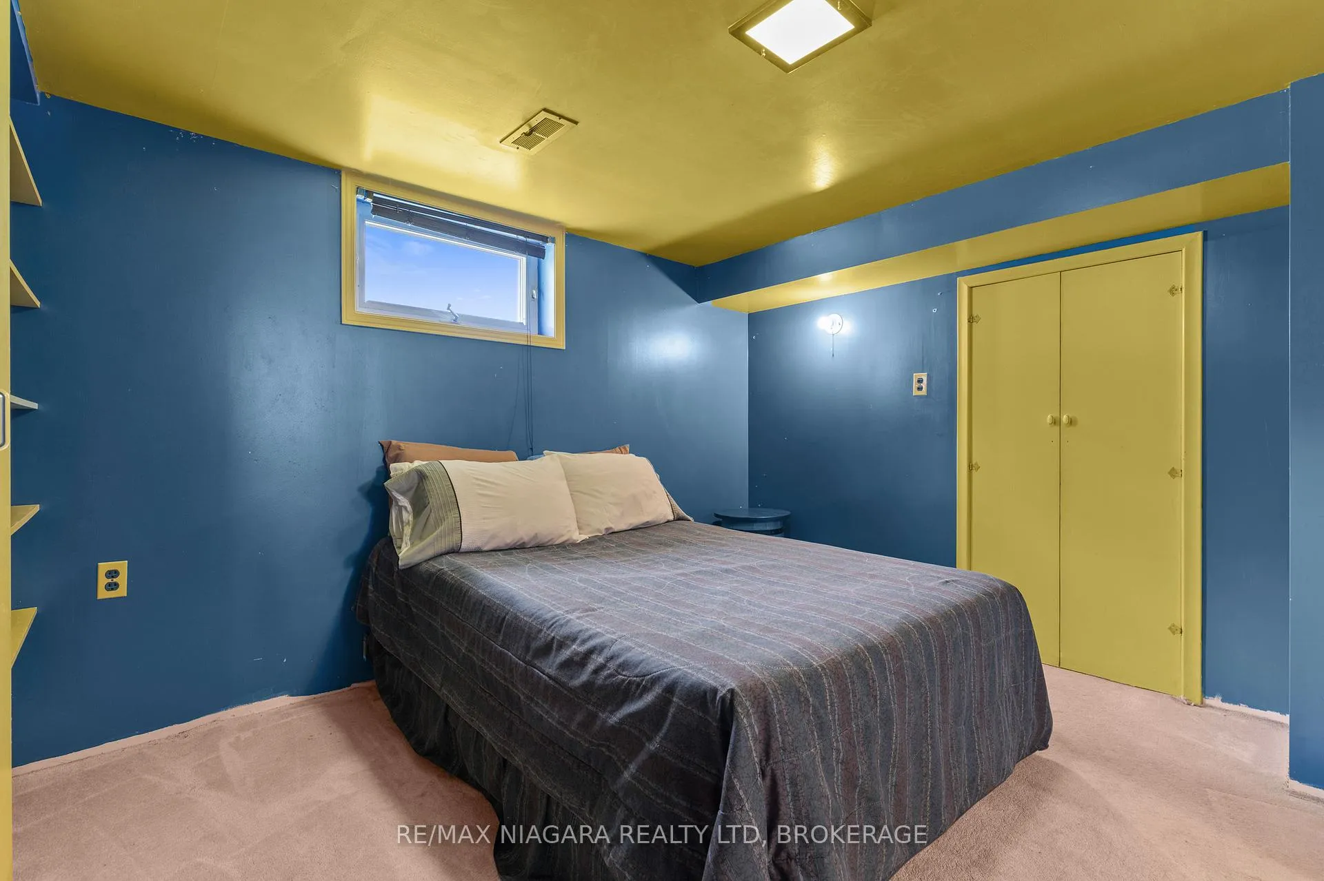 Photo 22 of 7931 Watson Street, Niagara Falls, Ascot — HOMEH