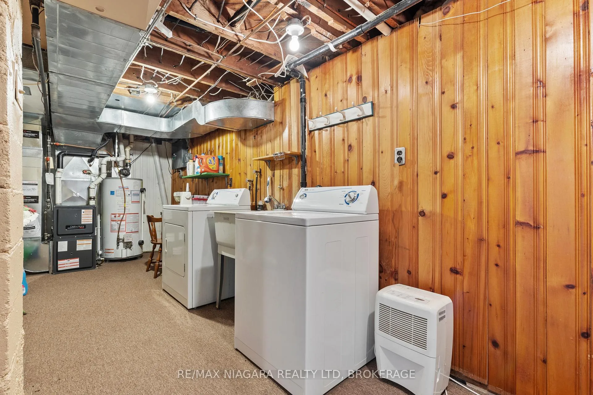 Photo 23 of 7931 Watson Street, Niagara Falls, Ascot — HOMEH