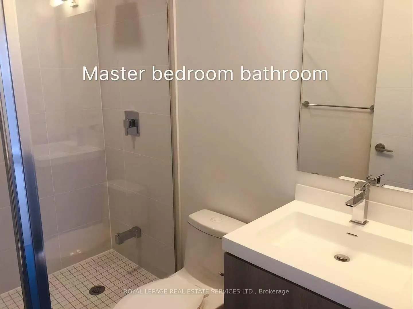 Photo 5 of Unit 708, 50 Wellesley Street E, Toronto, Church-Yonge Corridor — HOMEH