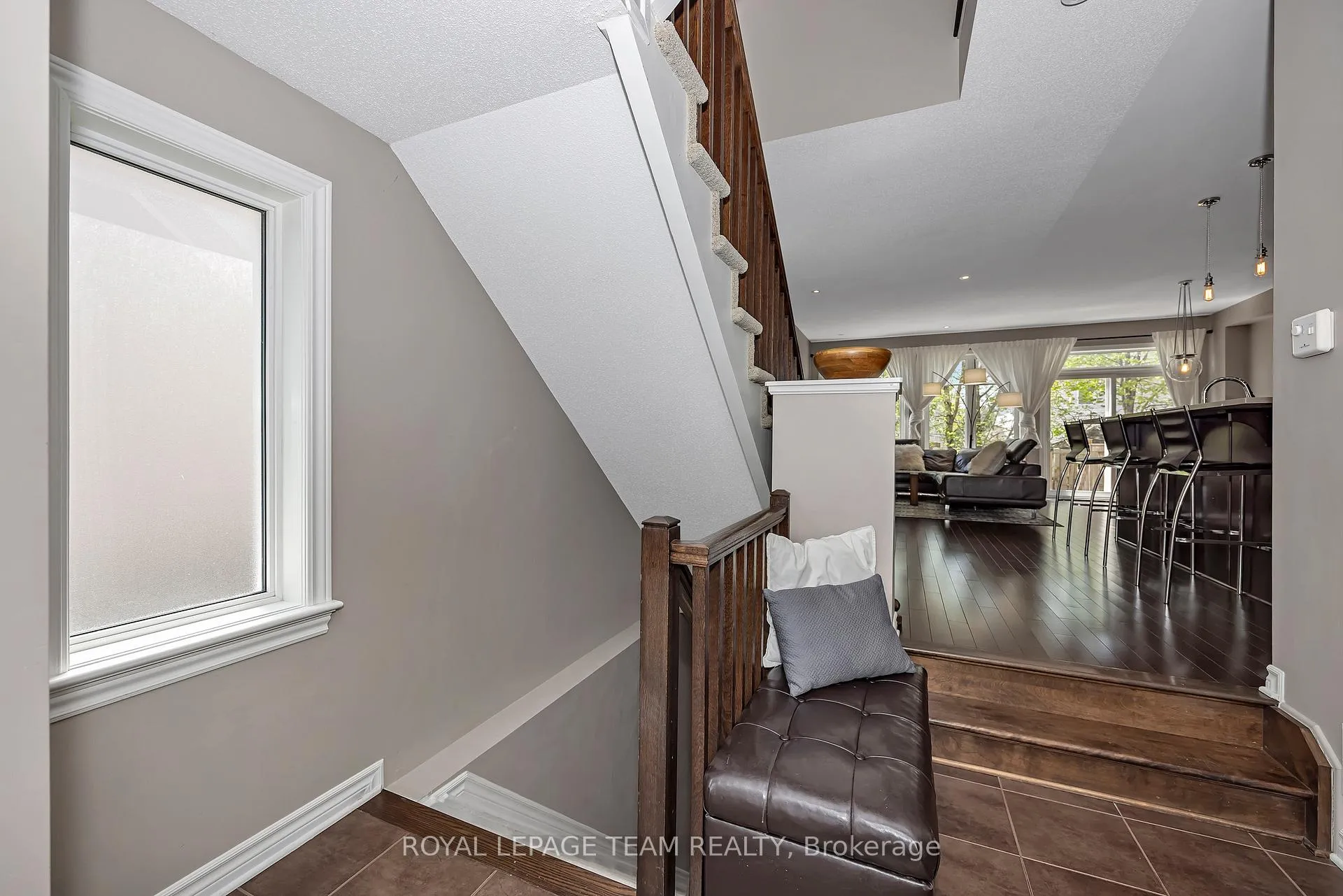 Photo 6 of 248 Meadowlilly Road, Ottawa, Blossom Park/Kemp Park/Findlay Creek — HOMEH