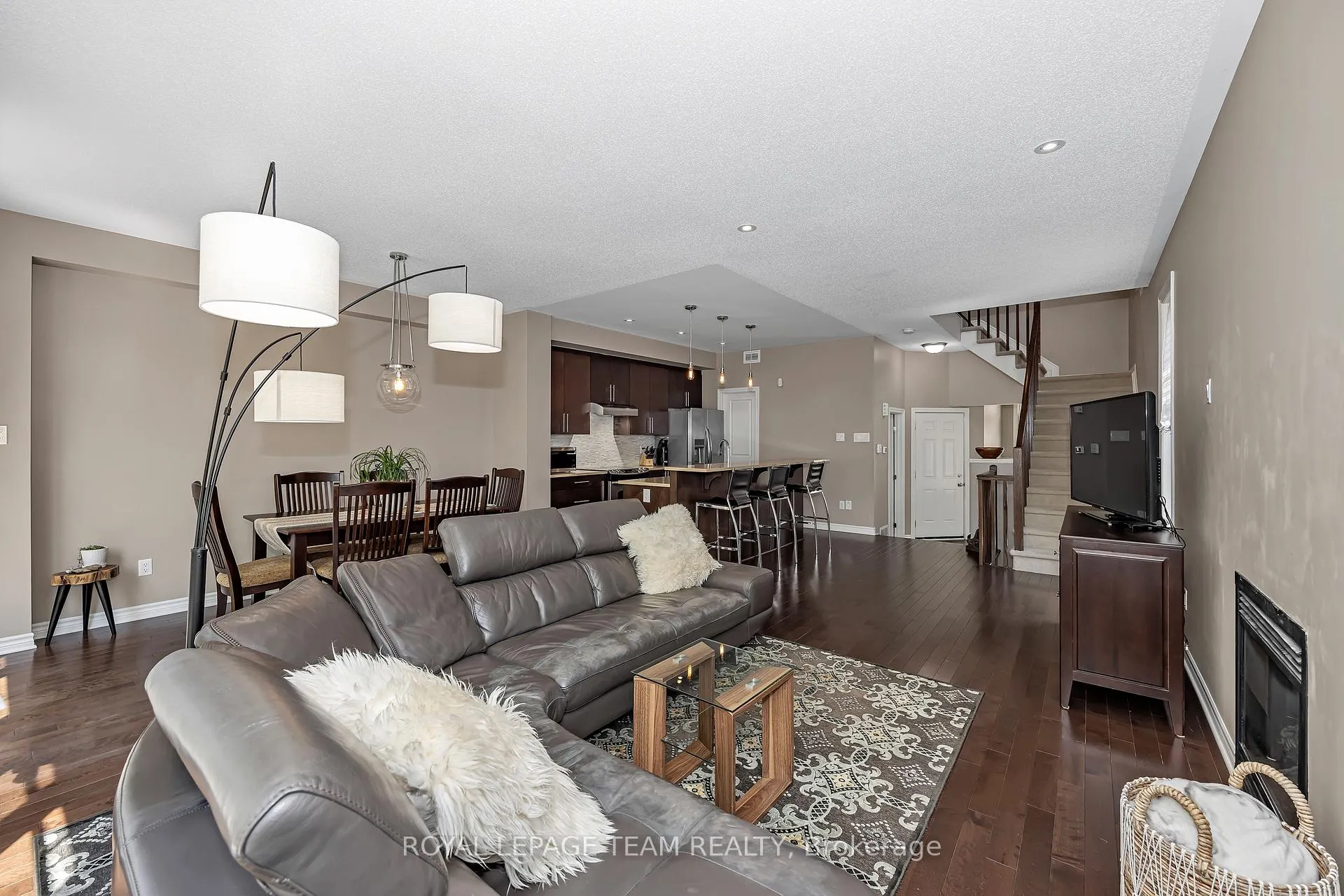 Photo 7 of 248 Meadowlilly Road, Ottawa, Blossom Park/Kemp Park/Findlay Creek — HOMEH