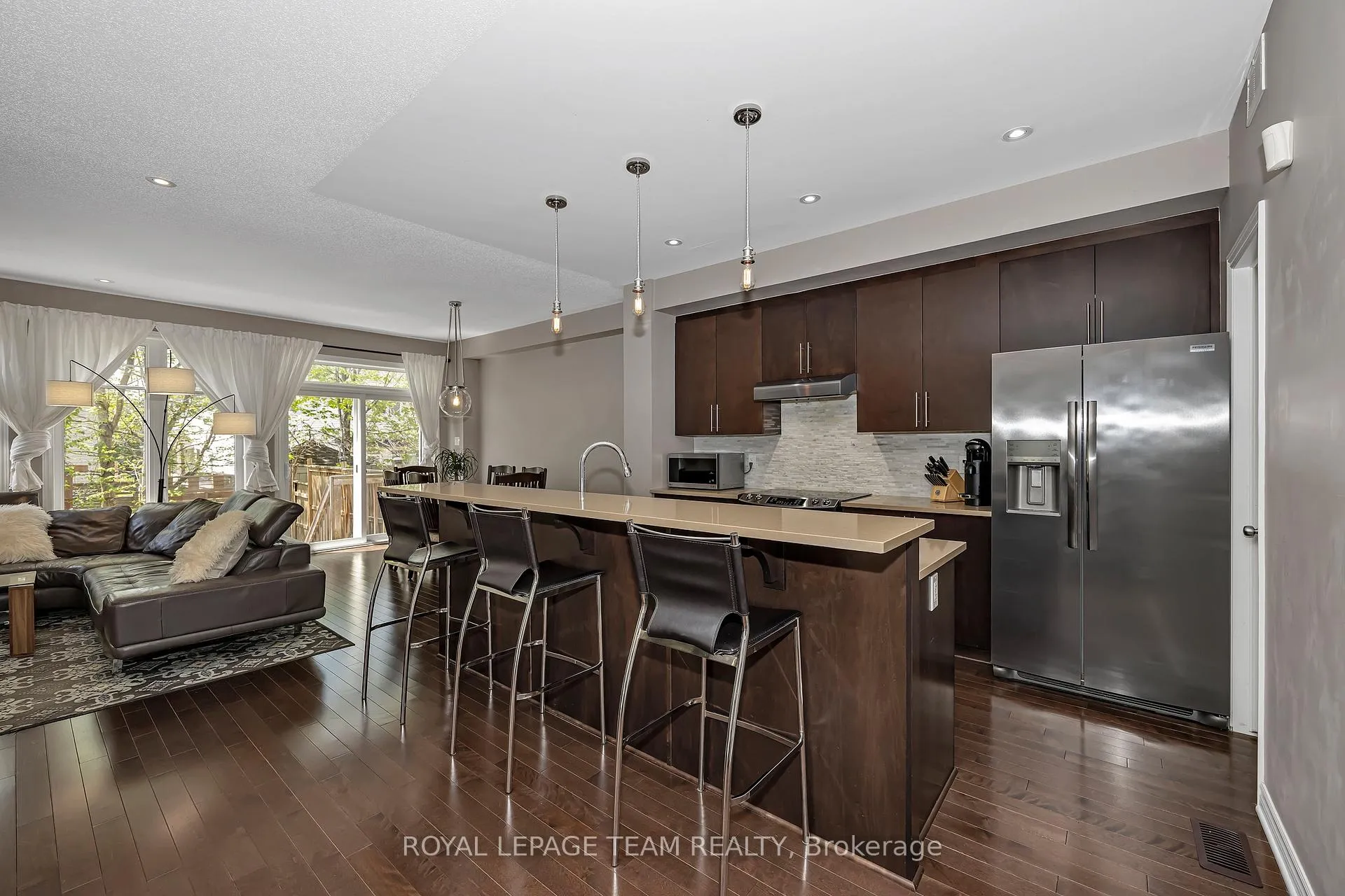 Photo 9 of 248 Meadowlilly Road, Ottawa, Blossom Park/Kemp Park/Findlay Creek — HOMEH