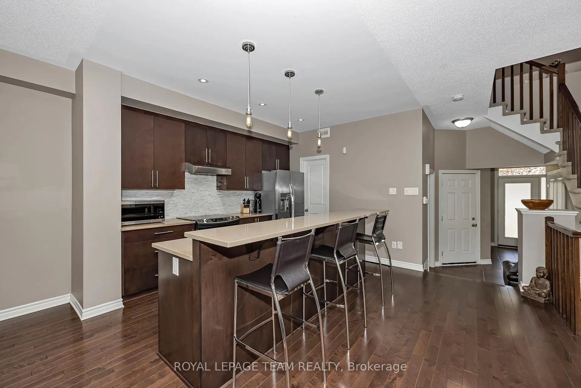 Photo 11 of 248 Meadowlilly Road, Ottawa, Blossom Park/Kemp Park/Findlay Creek — HOMEH