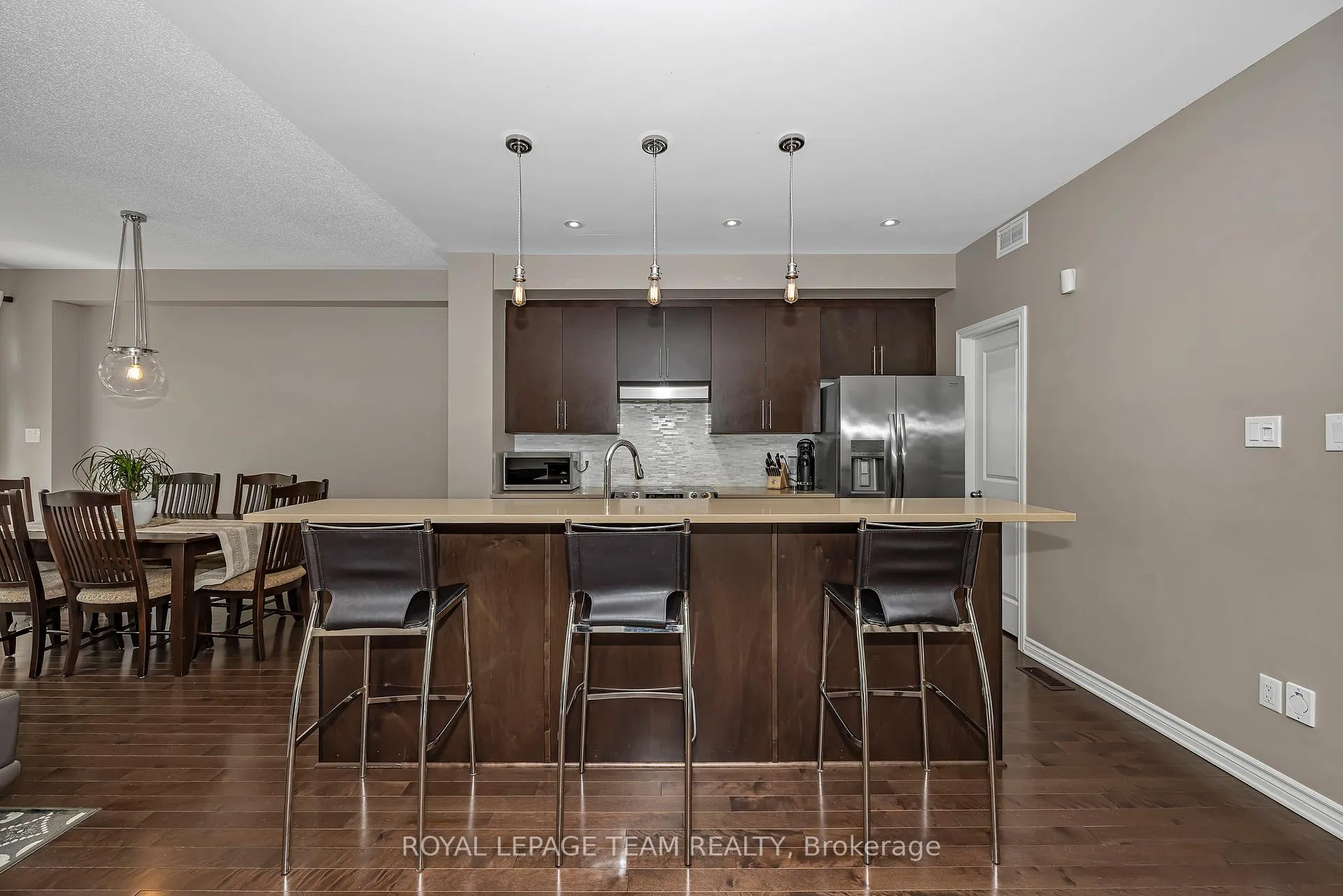 Photo 12 of 248 Meadowlilly Road, Ottawa, Blossom Park/Kemp Park/Findlay Creek — HOMEH
