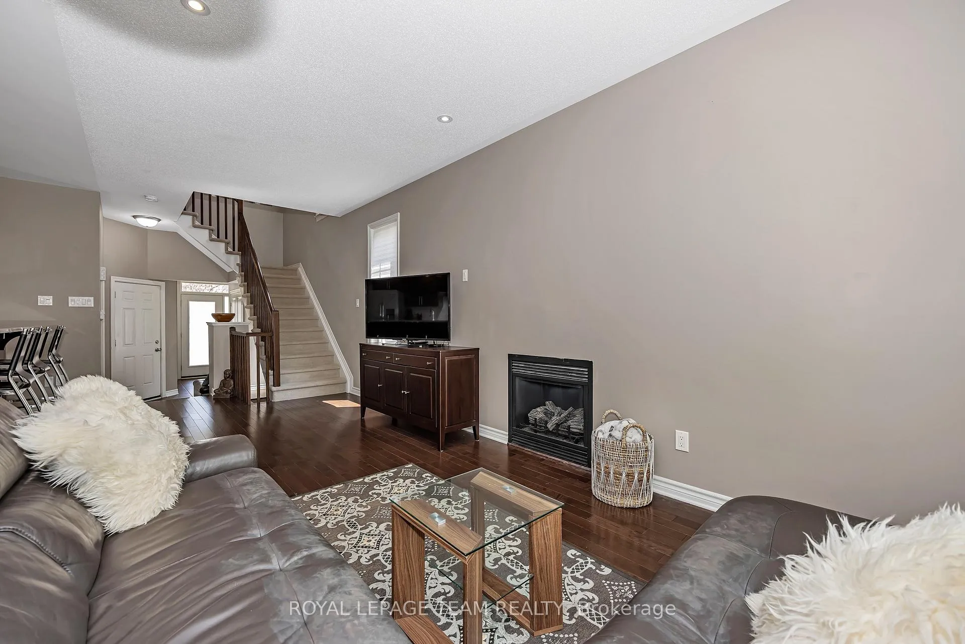 Photo 16 of 248 Meadowlilly Road, Ottawa, Blossom Park/Kemp Park/Findlay Creek — HOMEH