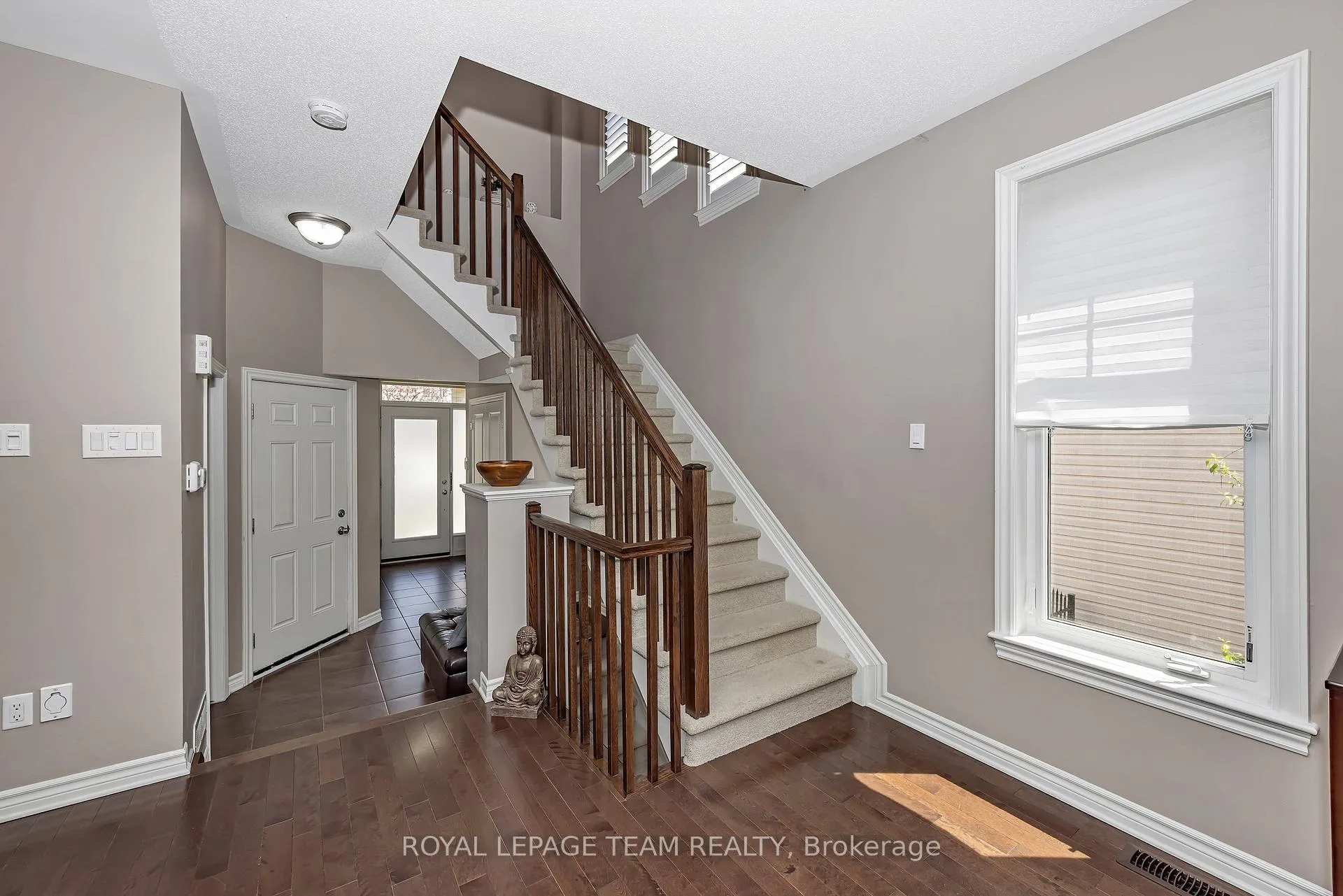 Photo 17 of 248 Meadowlilly Road, Ottawa, Blossom Park/Kemp Park/Findlay Creek — HOMEH