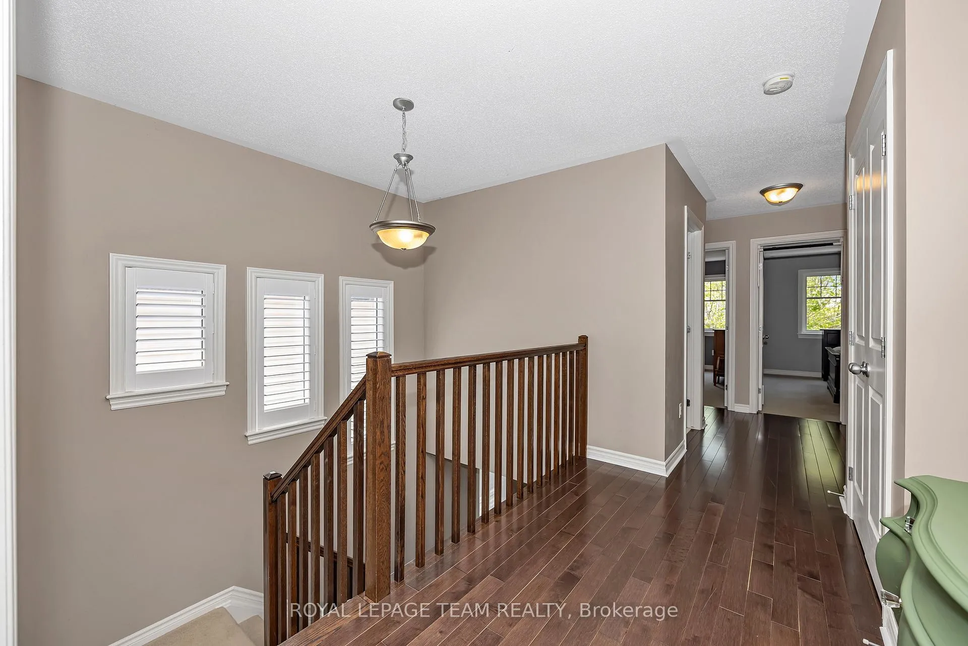 Photo 19 of 248 Meadowlilly Road, Ottawa, Blossom Park/Kemp Park/Findlay Creek — HOMEH