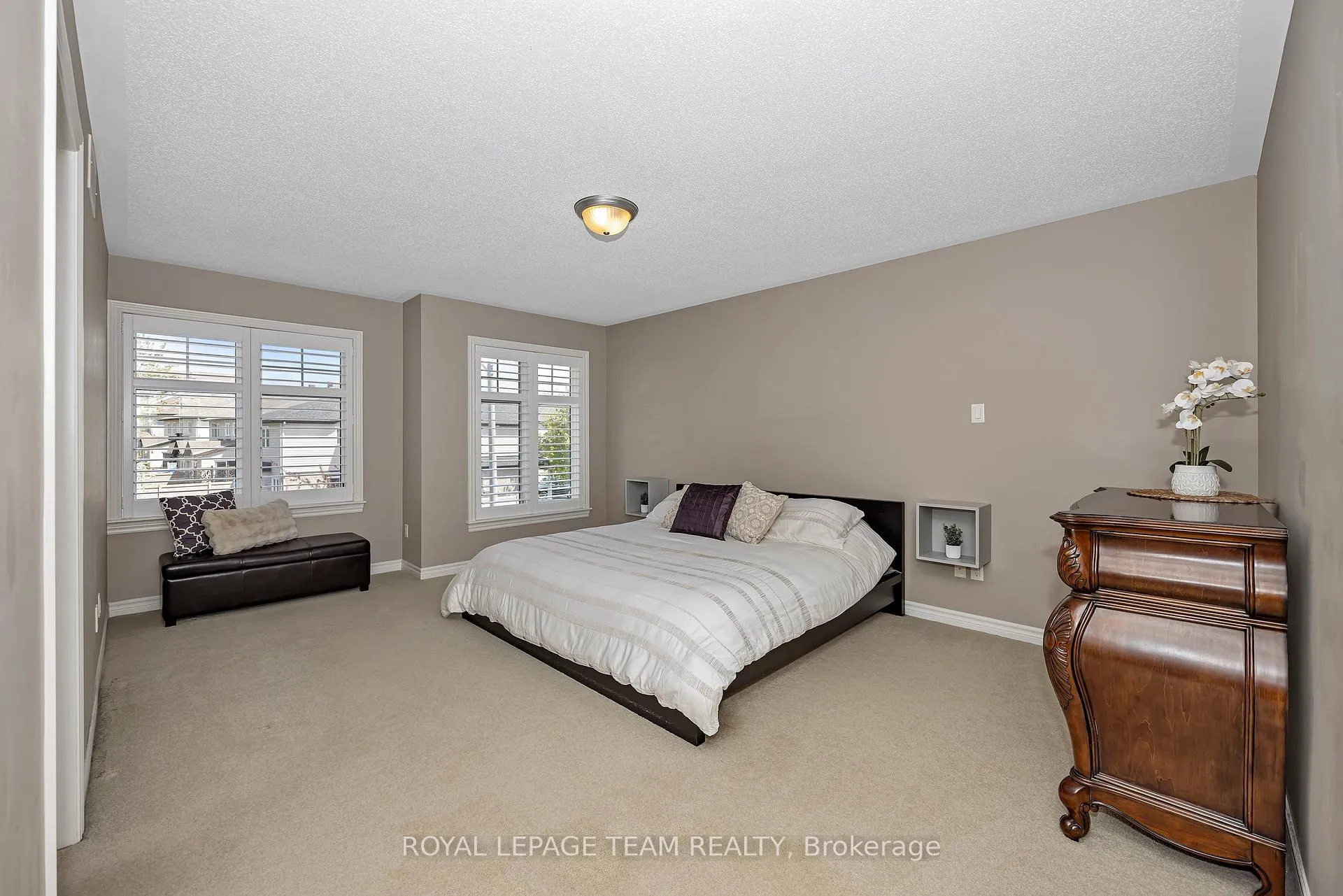 Photo 20 of 248 Meadowlilly Road, Ottawa, Blossom Park/Kemp Park/Findlay Creek — HOMEH