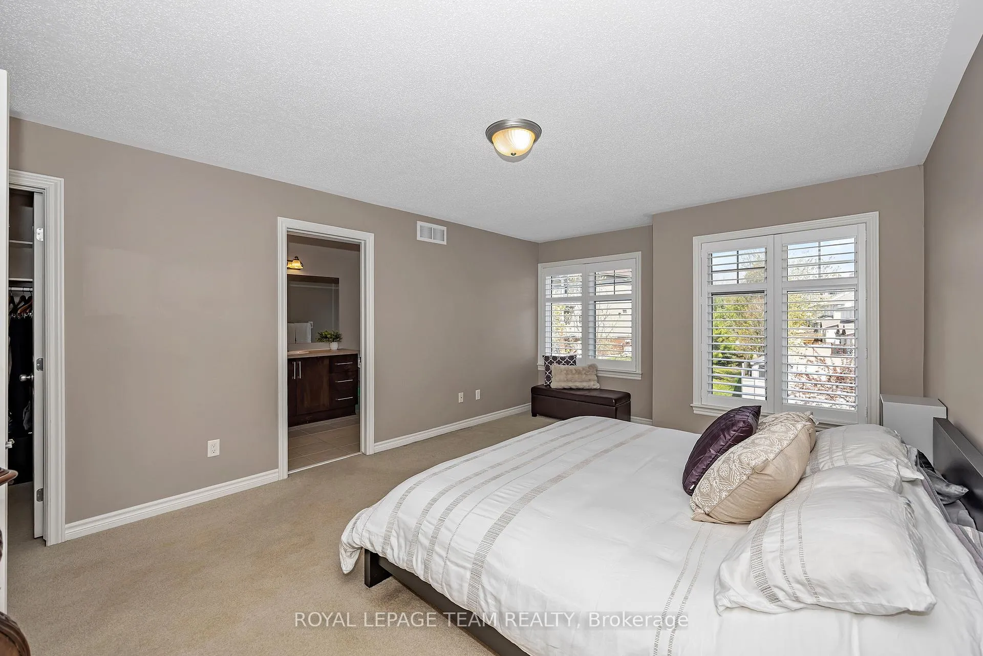 Photo 21 of 248 Meadowlilly Road, Ottawa, Blossom Park/Kemp Park/Findlay Creek — HOMEH