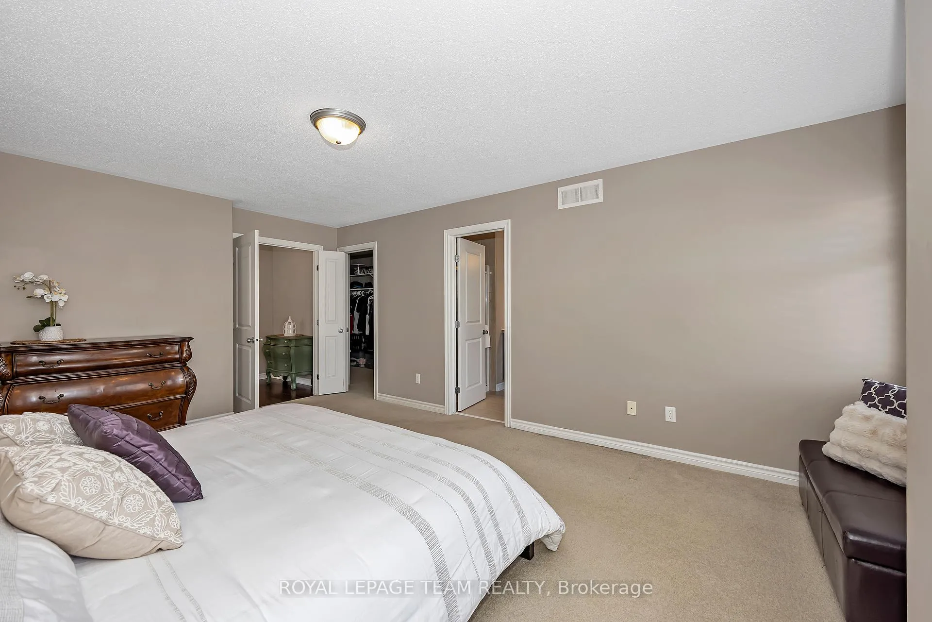 Photo 22 of 248 Meadowlilly Road, Ottawa, Blossom Park/Kemp Park/Findlay Creek — HOMEH