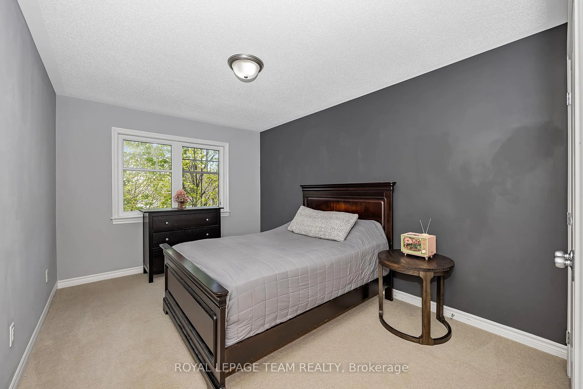 Photo 25 of 248 Meadowlilly Road, Ottawa, Blossom Park/Kemp Park/Findlay Creek — HOMEH