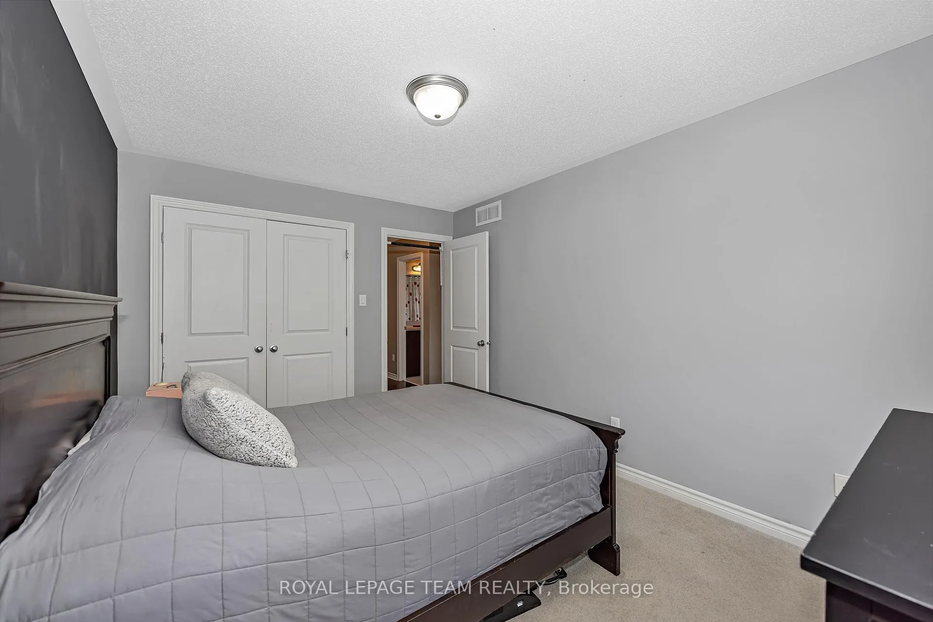 Photo 26 of 248 Meadowlilly Road, Ottawa, Blossom Park/Kemp Park/Findlay Creek — HOMEH