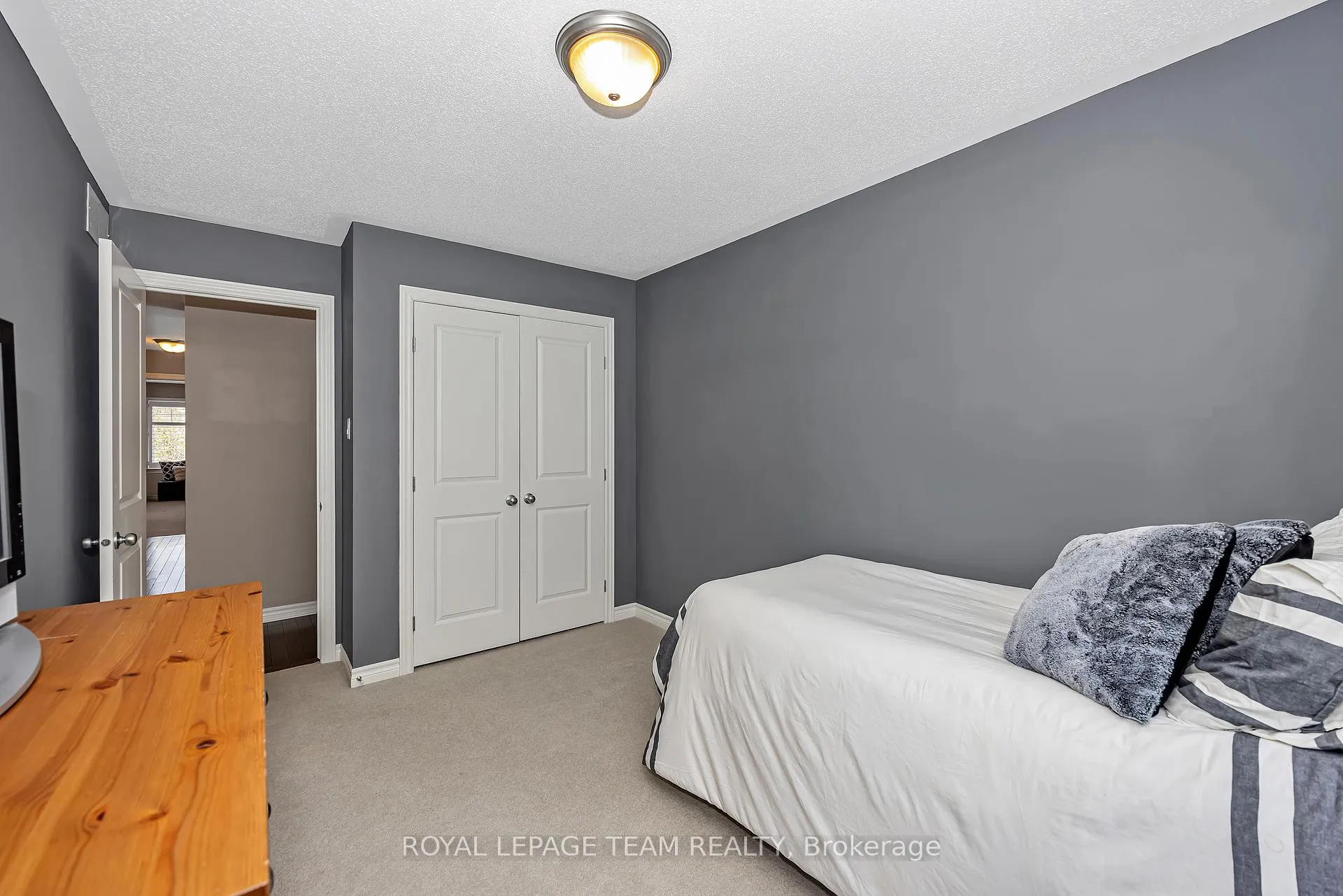 Photo 27 of 248 Meadowlilly Road, Ottawa, Blossom Park/Kemp Park/Findlay Creek — HOMEH