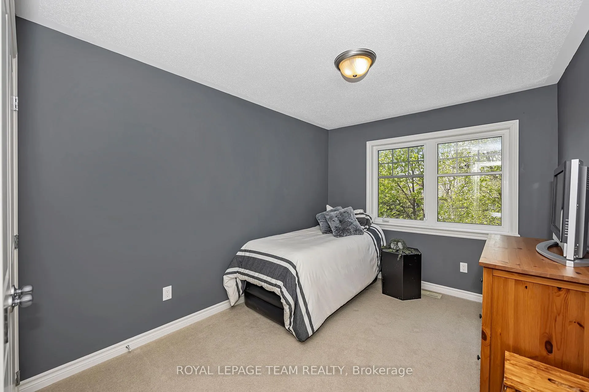 Photo 28 of 248 Meadowlilly Road, Ottawa, Blossom Park/Kemp Park/Findlay Creek — HOMEH
