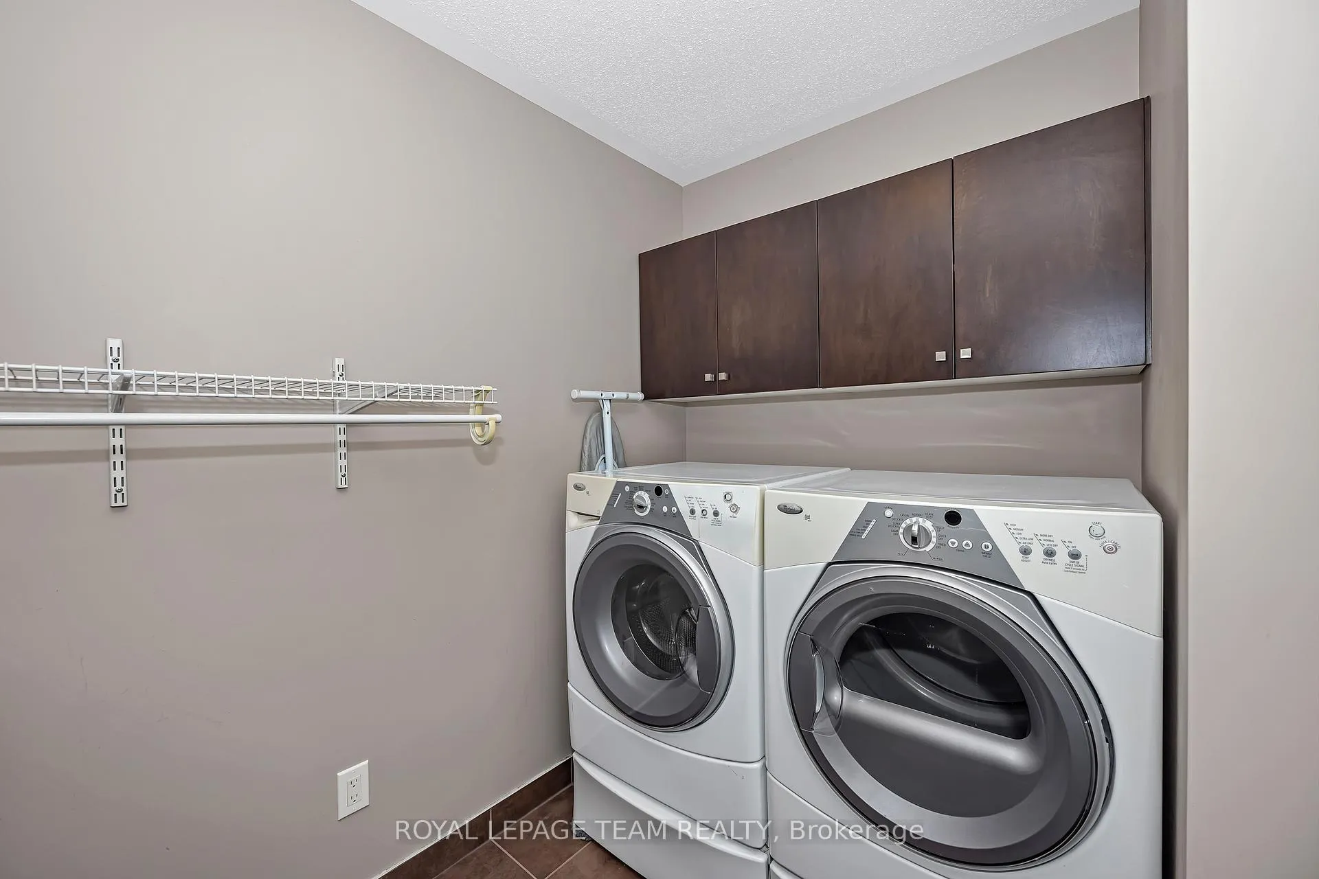 Photo 29 of 248 Meadowlilly Road, Ottawa, Blossom Park/Kemp Park/Findlay Creek — HOMEH