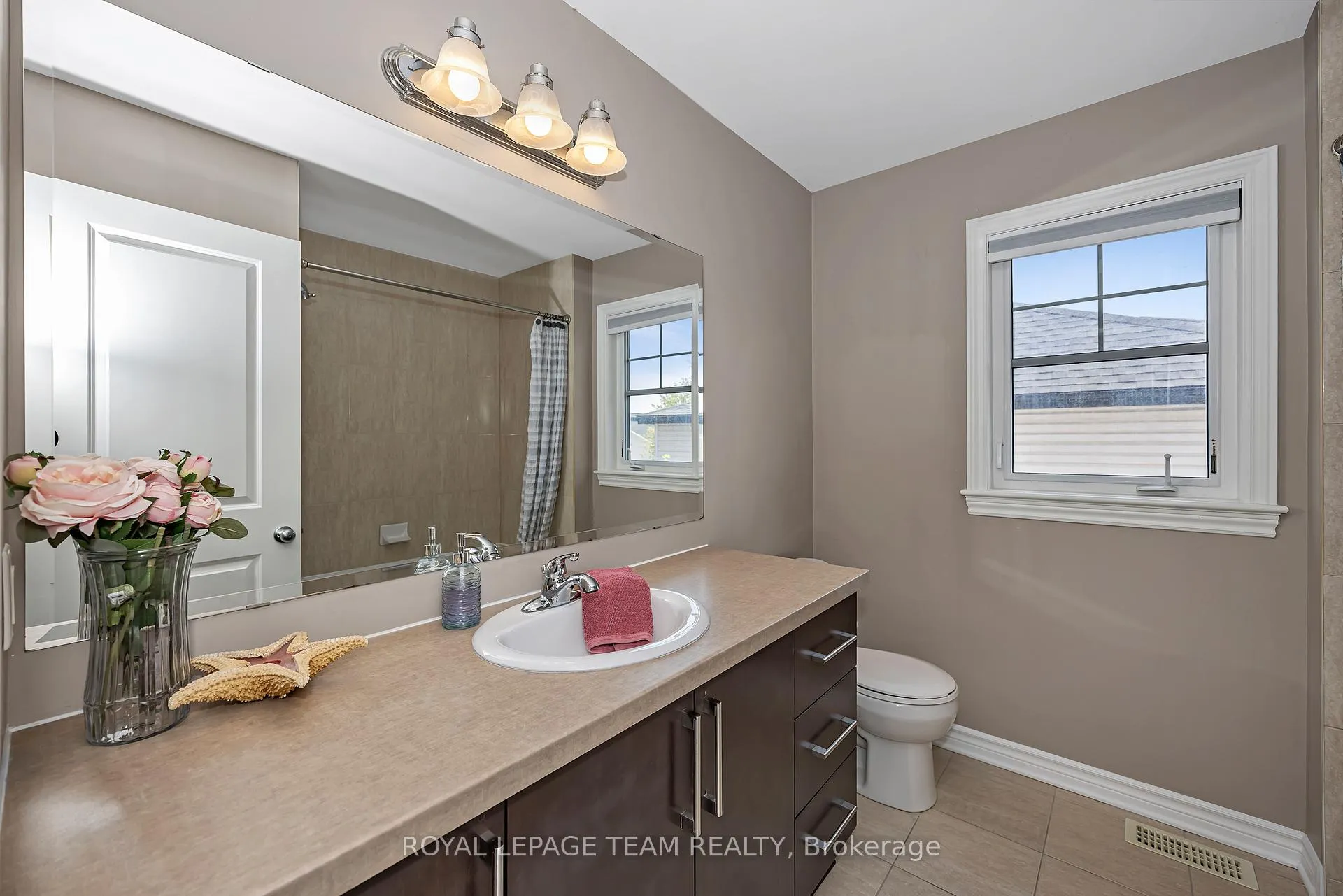 Photo 30 of 248 Meadowlilly Road, Ottawa, Blossom Park/Kemp Park/Findlay Creek — HOMEH