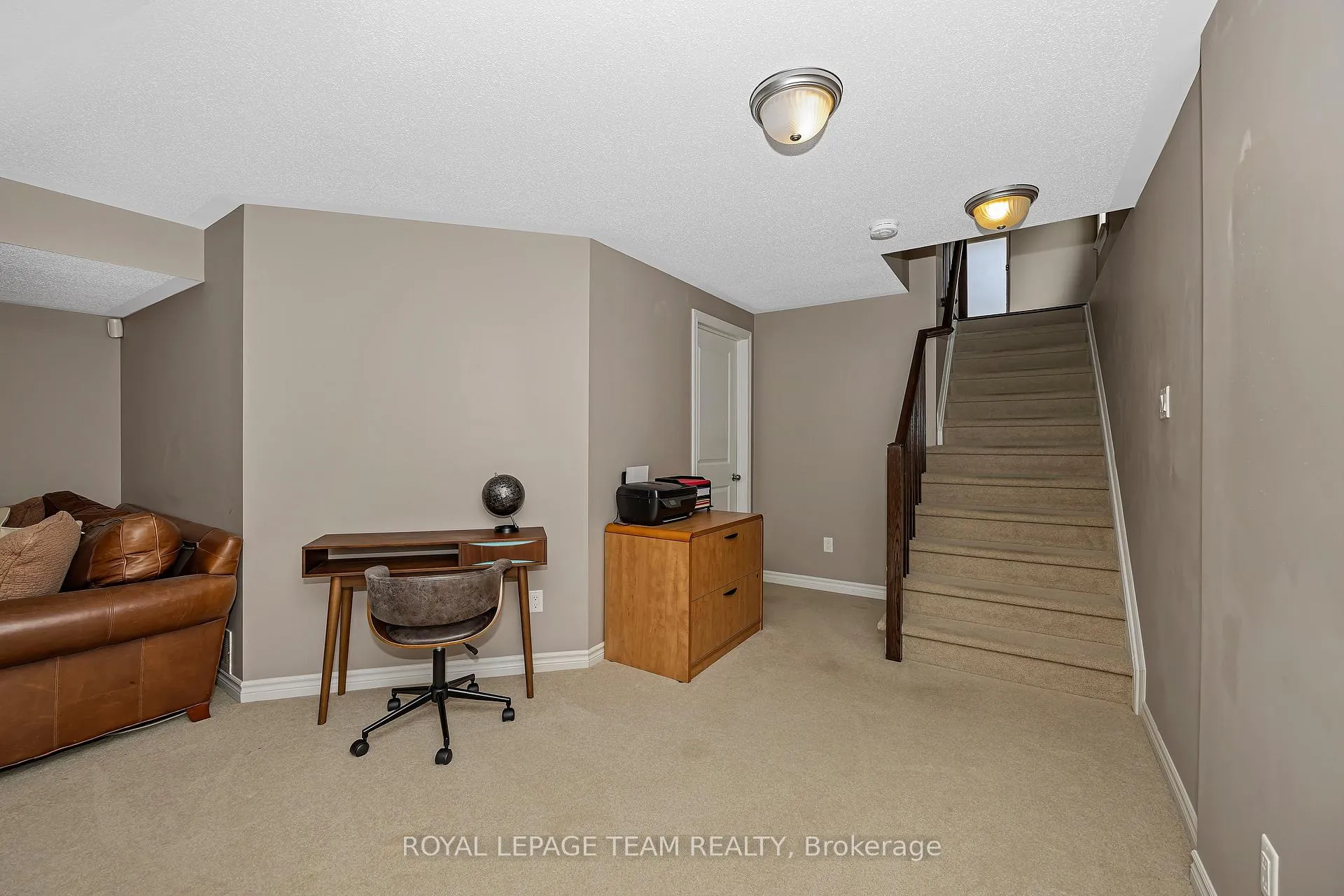 Photo 32 of 248 Meadowlilly Road, Ottawa, Blossom Park/Kemp Park/Findlay Creek — HOMEH