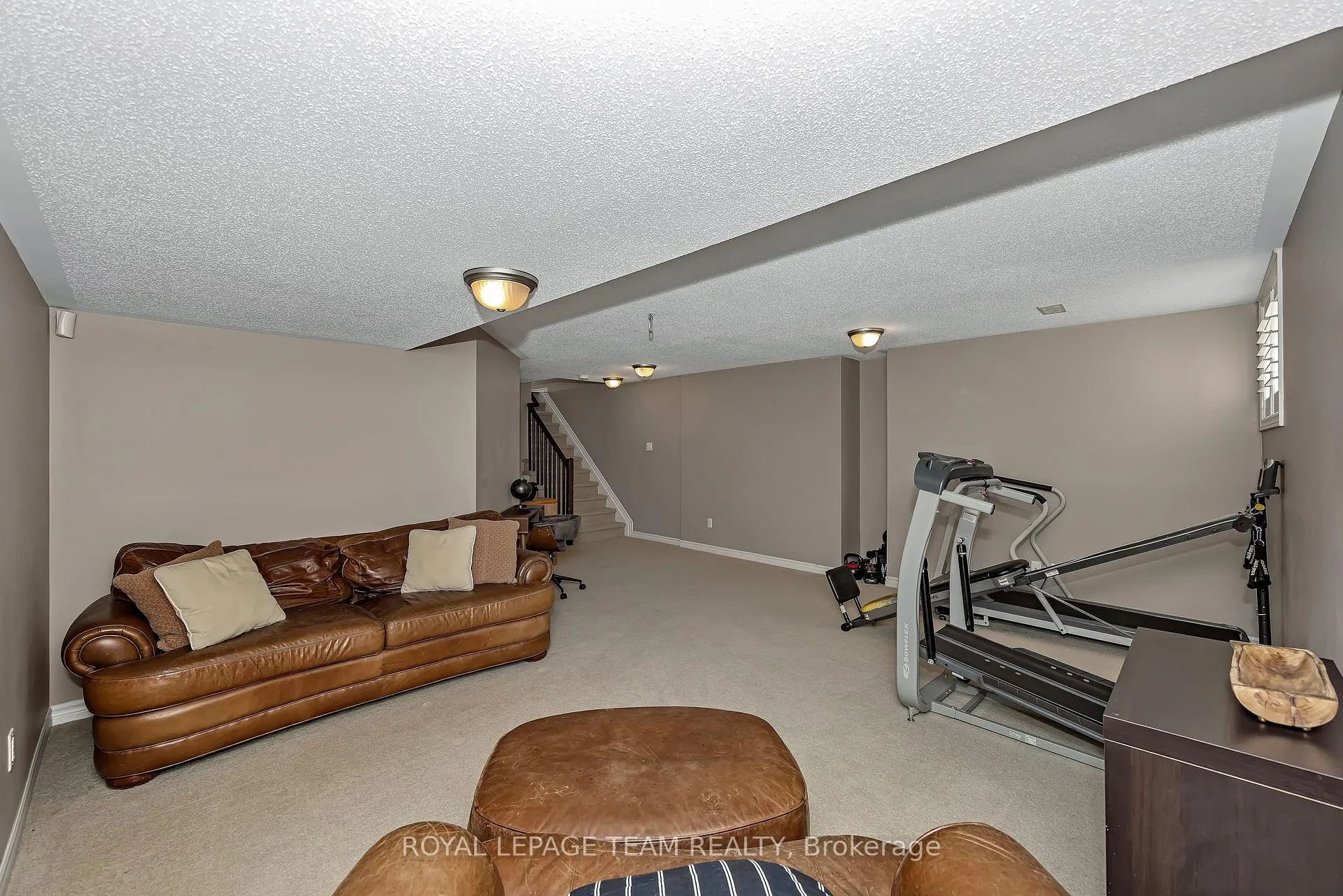 Photo 33 of 248 Meadowlilly Road, Ottawa, Blossom Park/Kemp Park/Findlay Creek — HOMEH