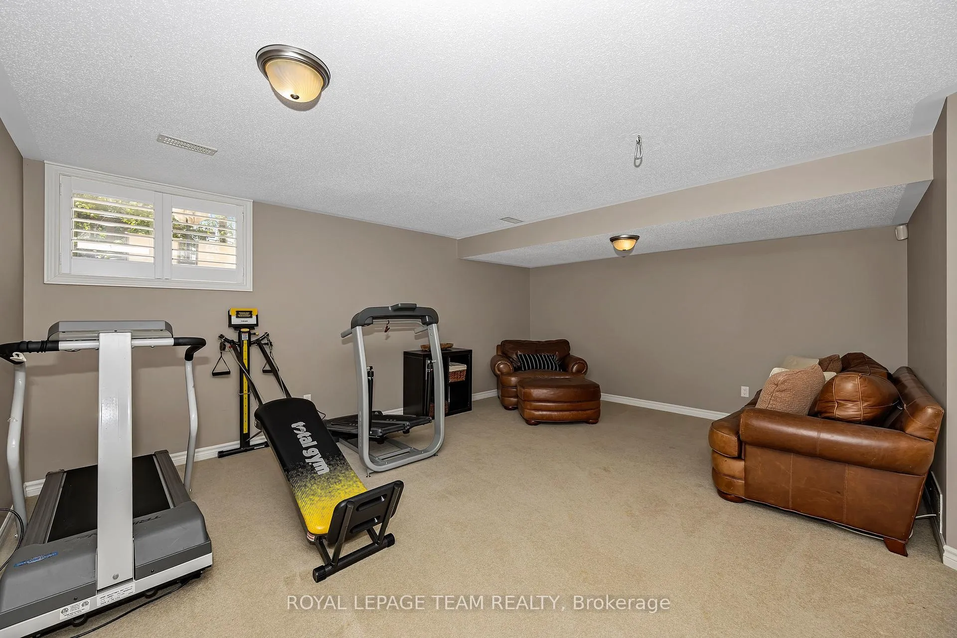Photo 34 of 248 Meadowlilly Road, Ottawa, Blossom Park/Kemp Park/Findlay Creek — HOMEH
