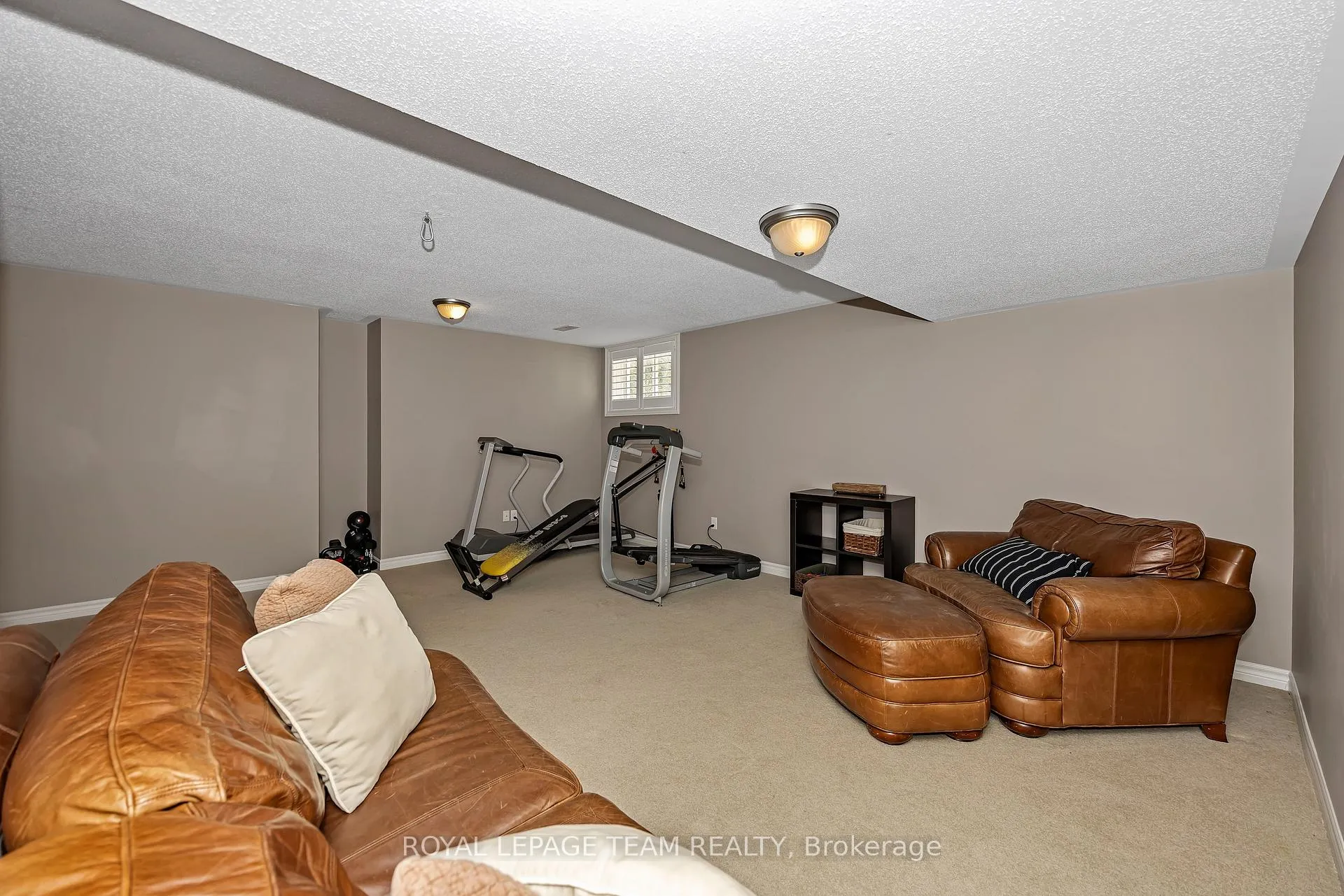 Photo 35 of 248 Meadowlilly Road, Ottawa, Blossom Park/Kemp Park/Findlay Creek — HOMEH