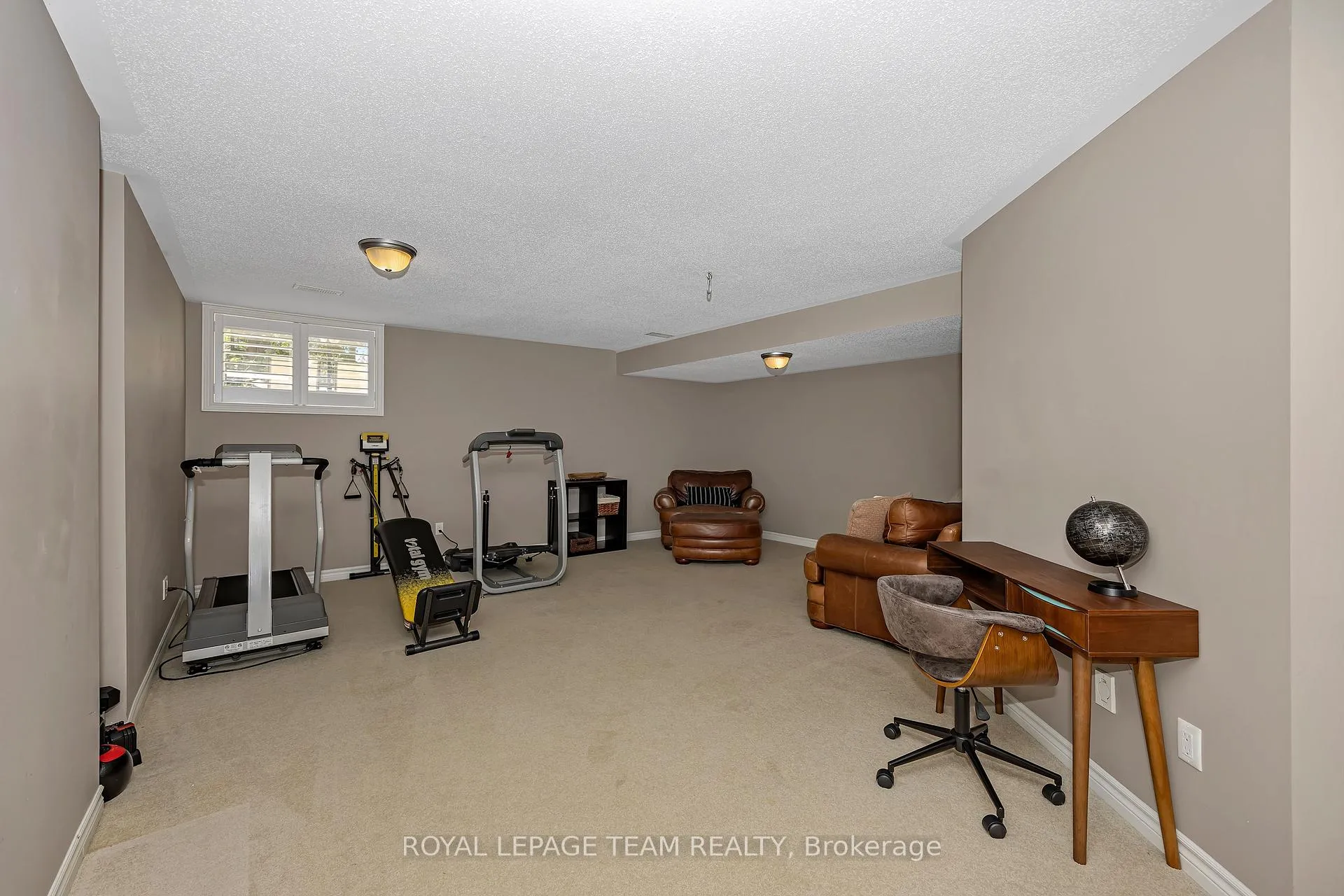 Photo 36 of 248 Meadowlilly Road, Ottawa, Blossom Park/Kemp Park/Findlay Creek — HOMEH