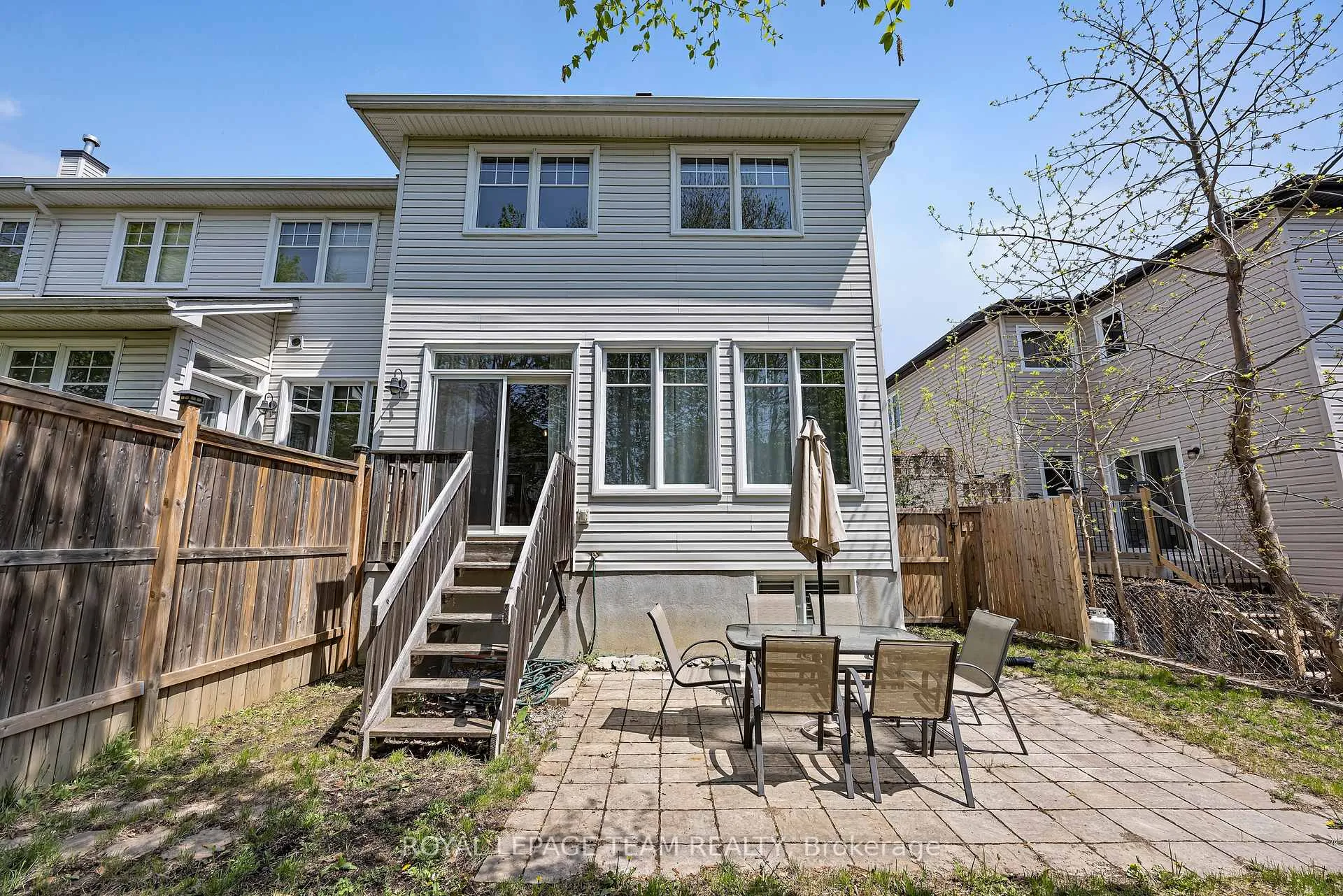 Photo 37 of 248 Meadowlilly Road, Ottawa, Blossom Park/Kemp Park/Findlay Creek — HOMEH