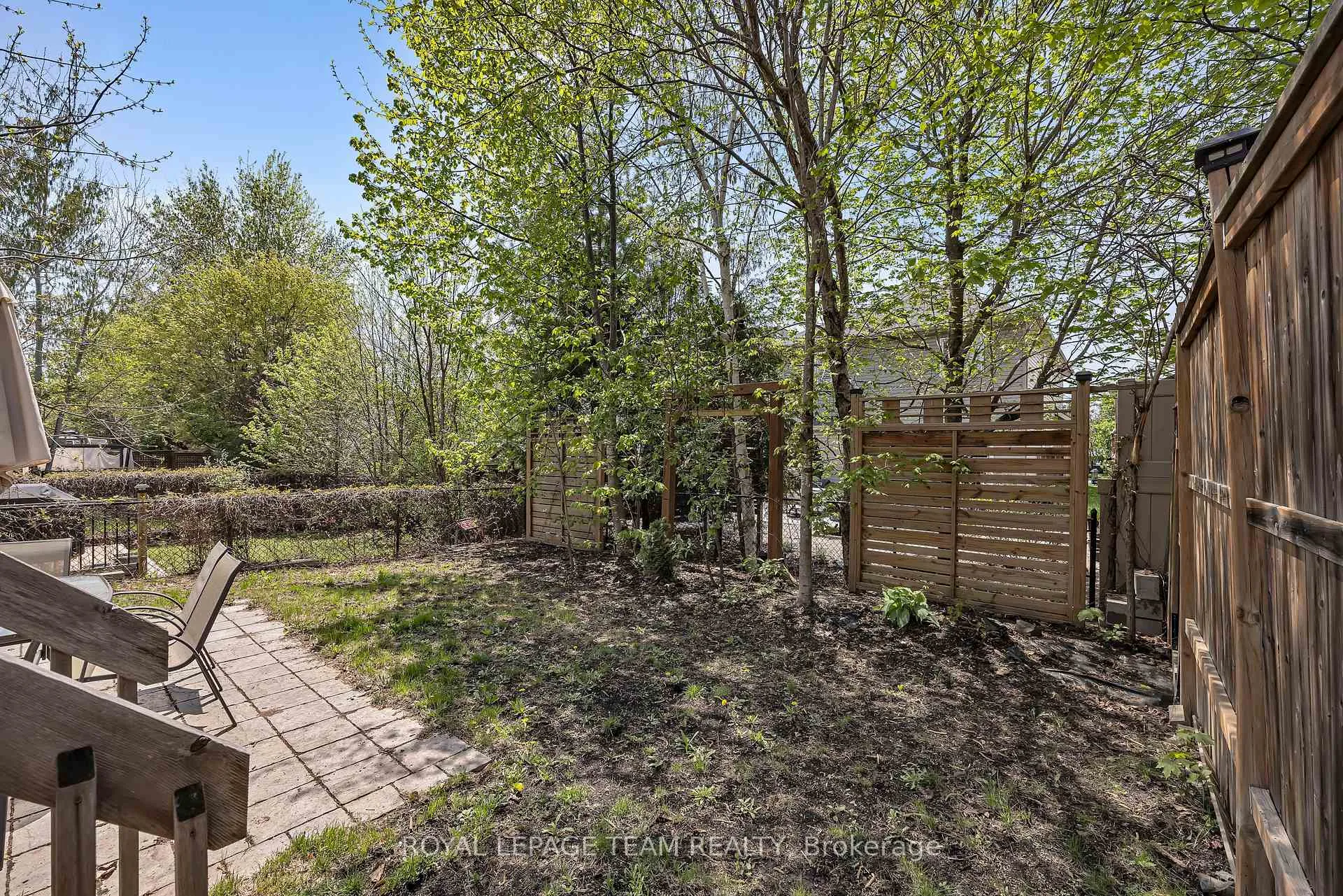 Photo 38 of 248 Meadowlilly Road, Ottawa, Blossom Park/Kemp Park/Findlay Creek — HOMEH