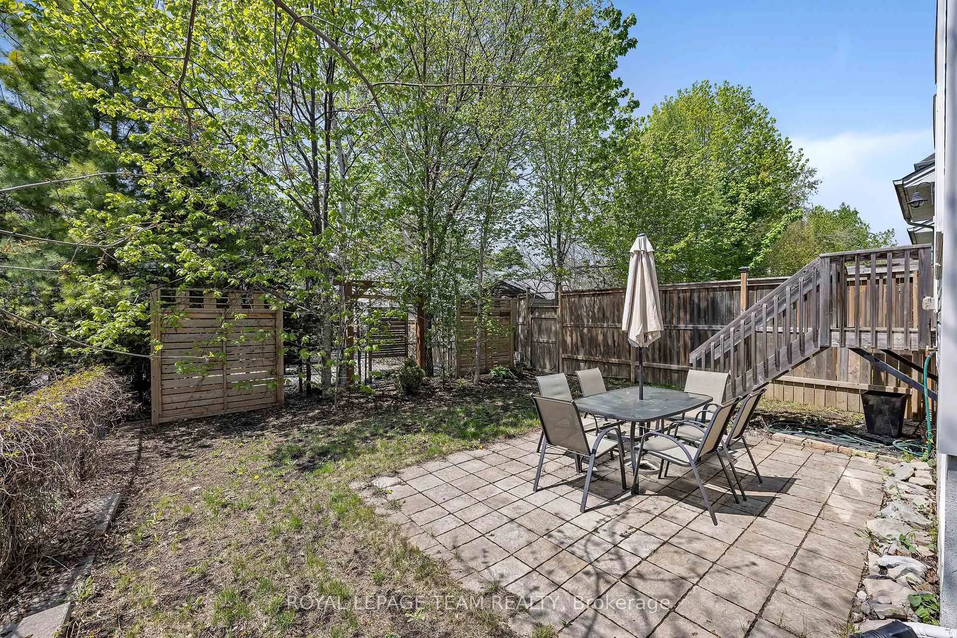 Photo 40 of 248 Meadowlilly Road, Ottawa, Blossom Park/Kemp Park/Findlay Creek — HOMEH
