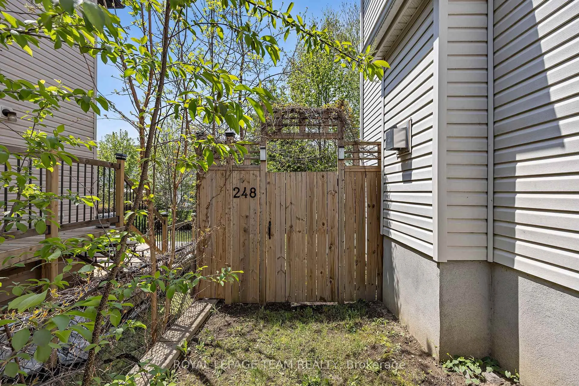 Photo 41 of 248 Meadowlilly Road, Ottawa, Blossom Park/Kemp Park/Findlay Creek — HOMEH