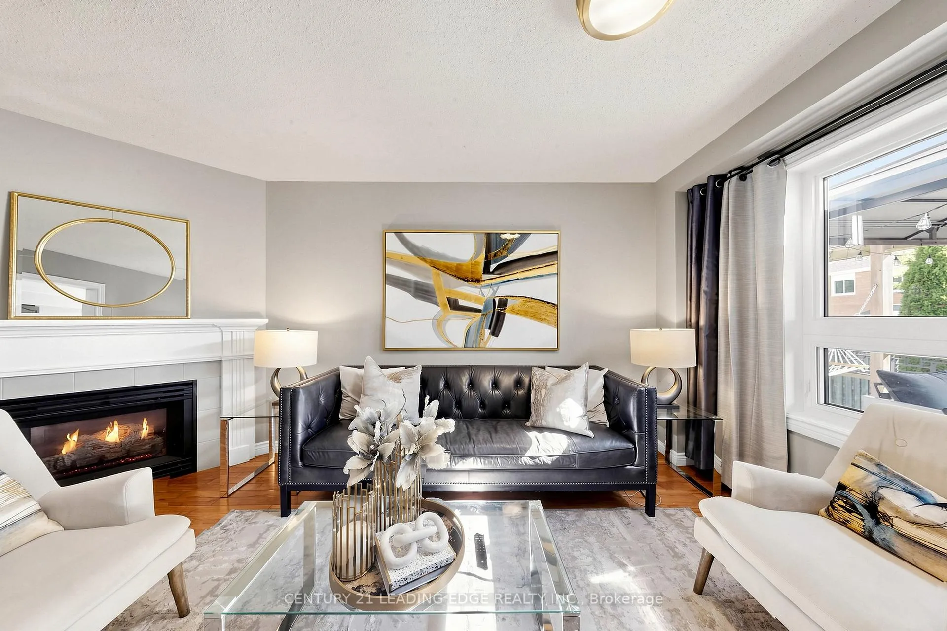 Photo 10 of 689 Sundance Circle, Oshawa, Northglen — HOMEH