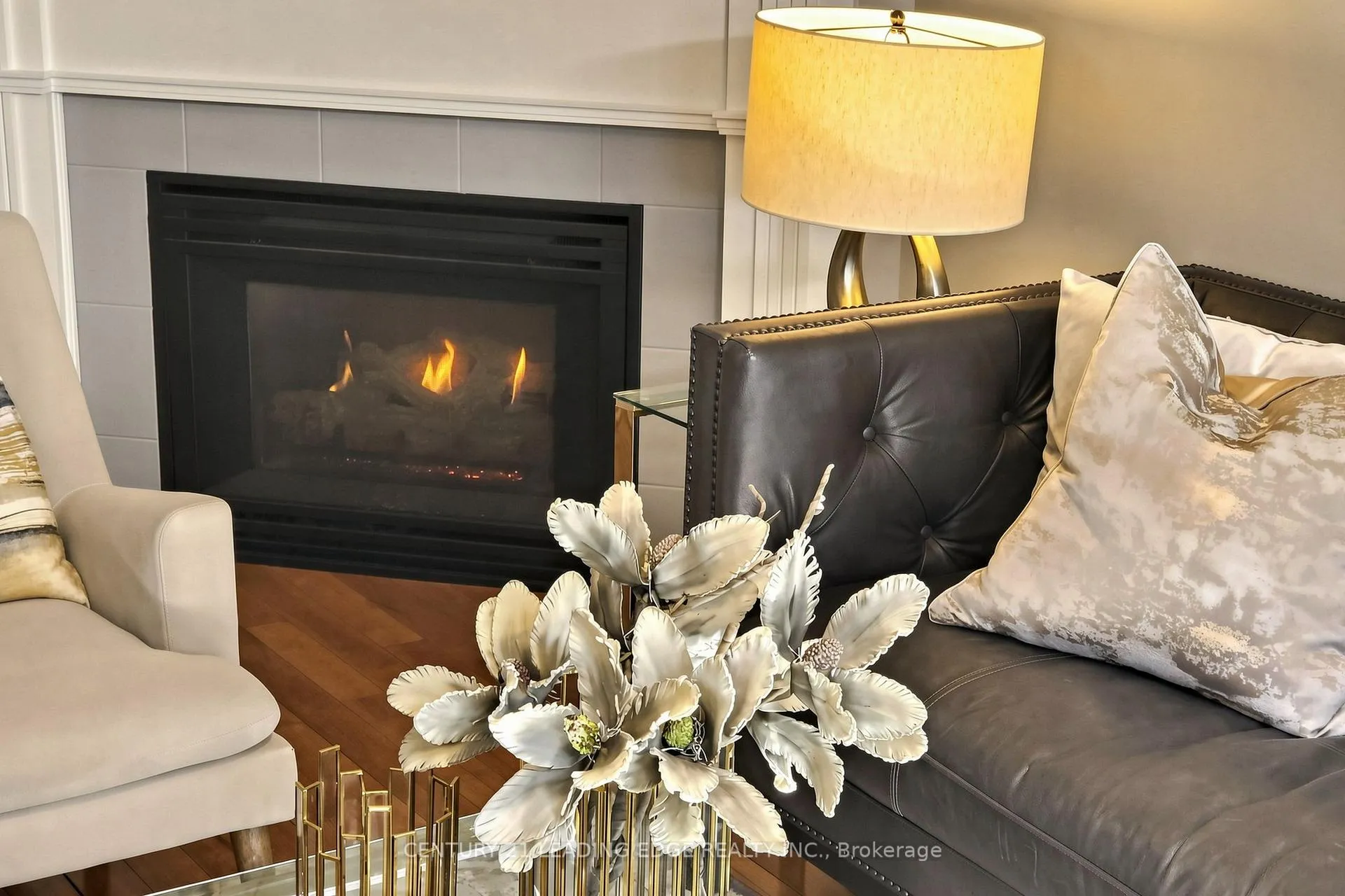 Photo 12 of 689 Sundance Circle, Oshawa, Northglen — HOMEH