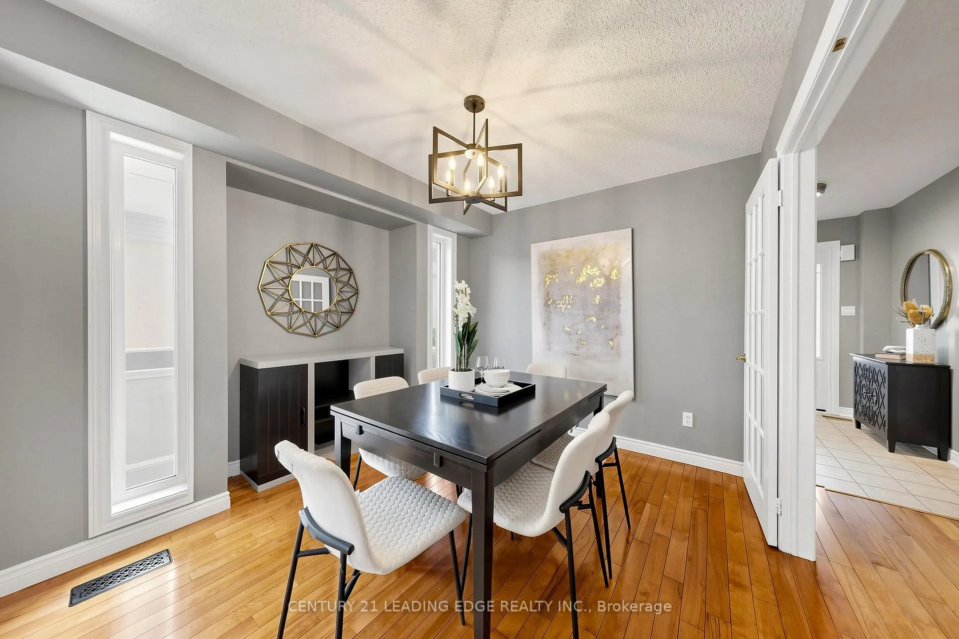Photo 13 of 689 Sundance Circle, Oshawa, Northglen — HOMEH