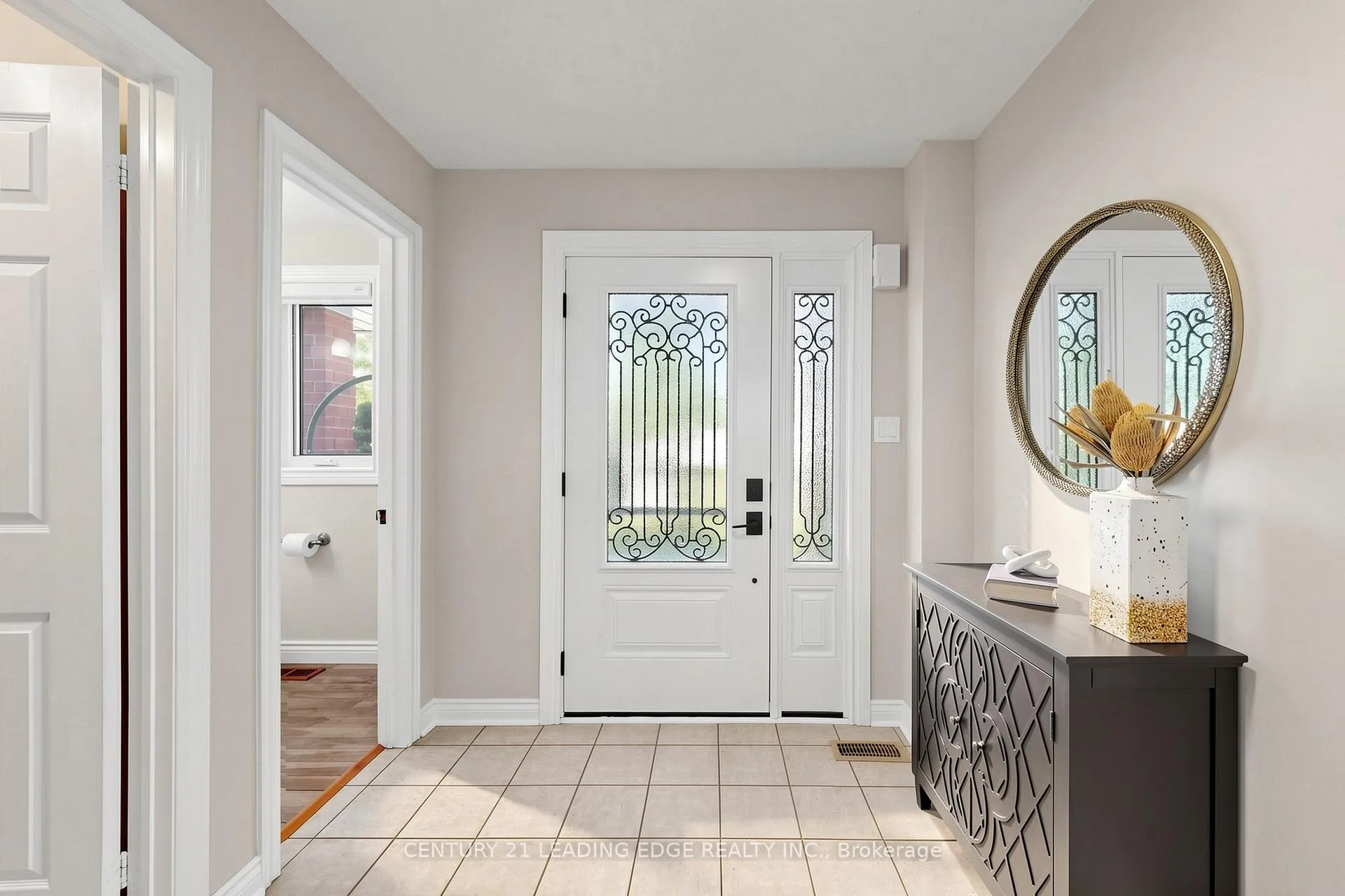 Photo 22 of 689 Sundance Circle, Oshawa, Northglen — HOMEH