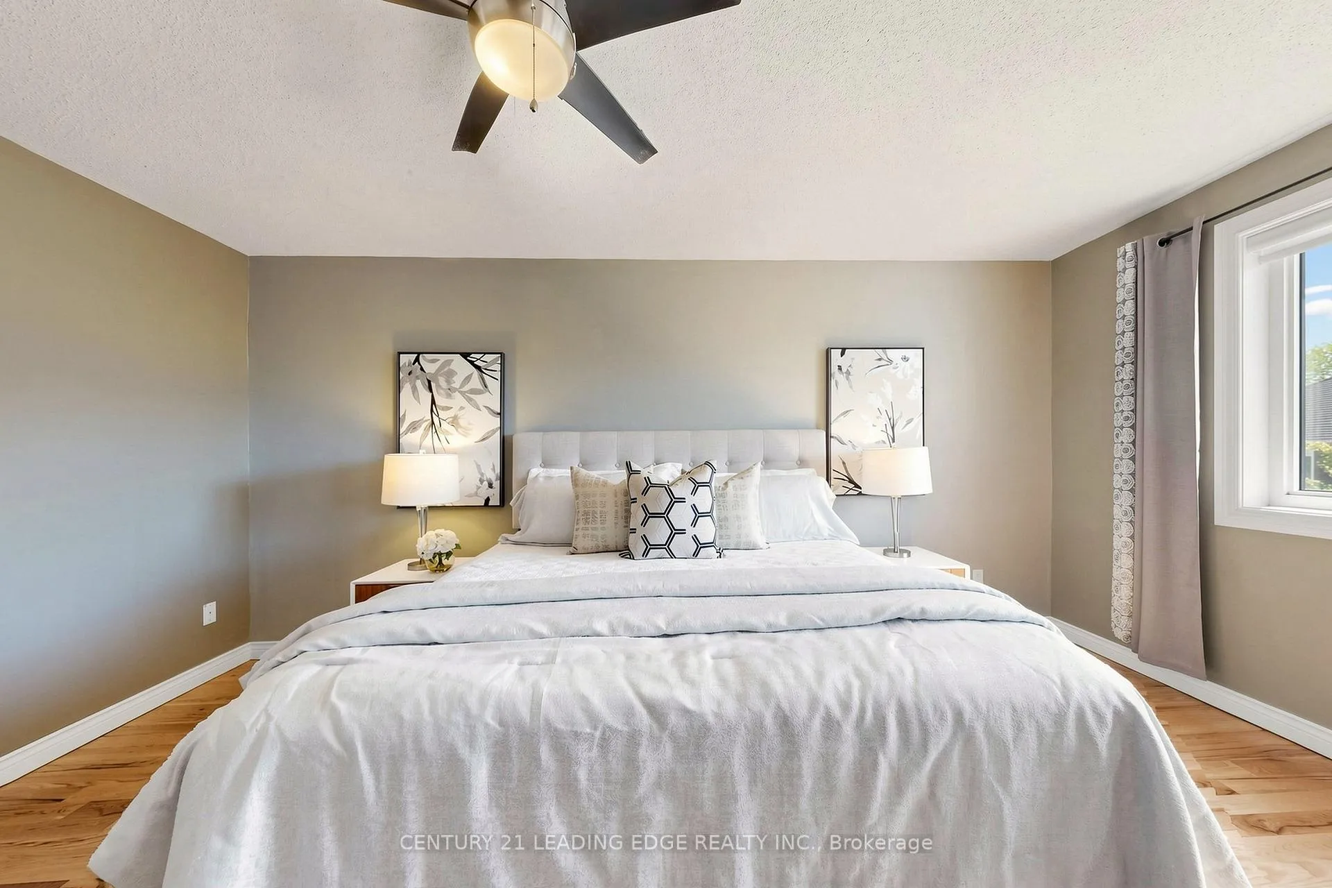 Photo 24 of 689 Sundance Circle, Oshawa, Northglen — HOMEH