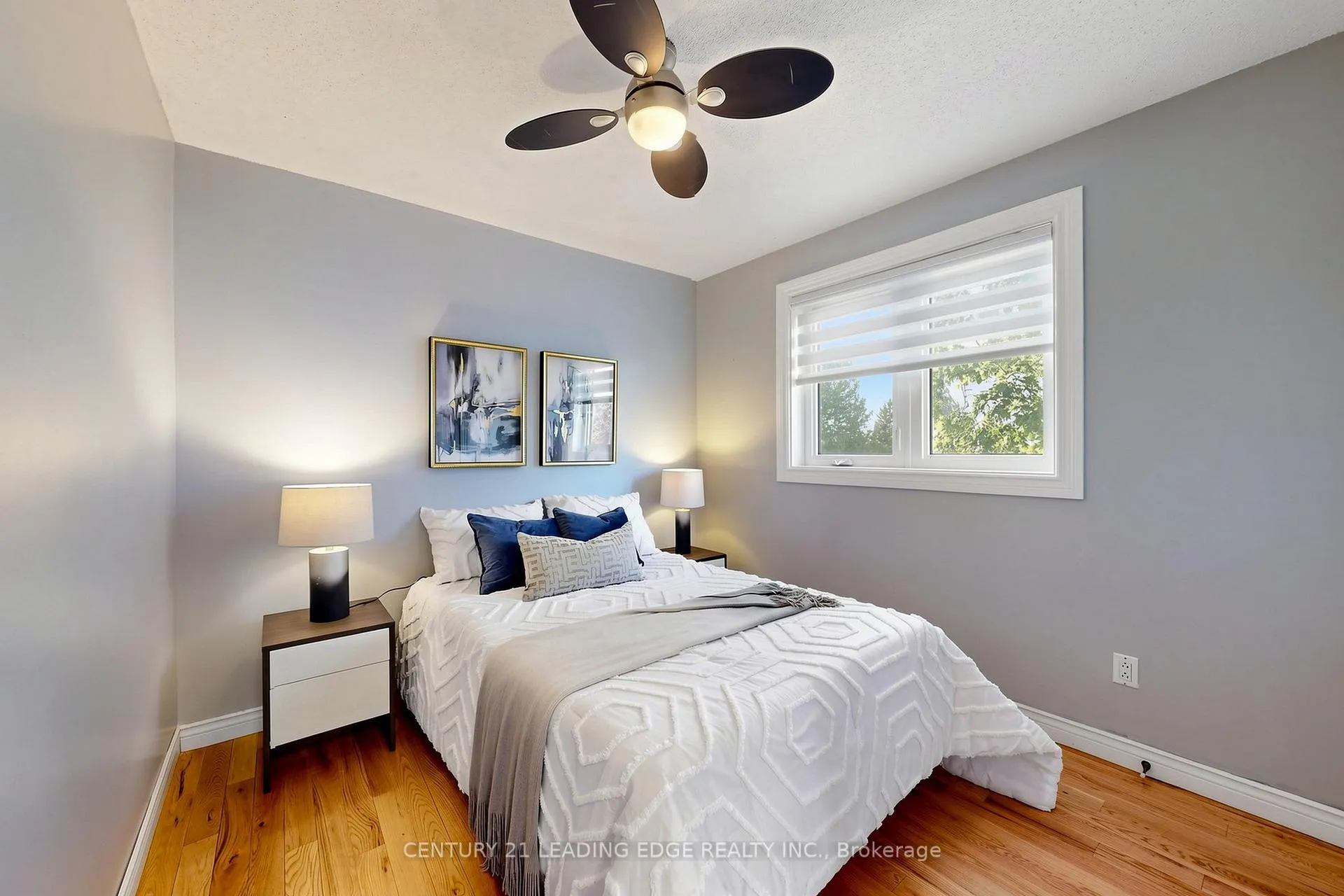 Photo 29 of 689 Sundance Circle, Oshawa, Northglen — HOMEH