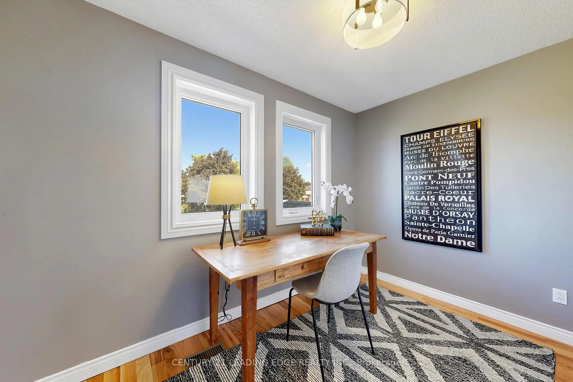 Photo 32 of 689 Sundance Circle, Oshawa, Northglen — HOMEH
