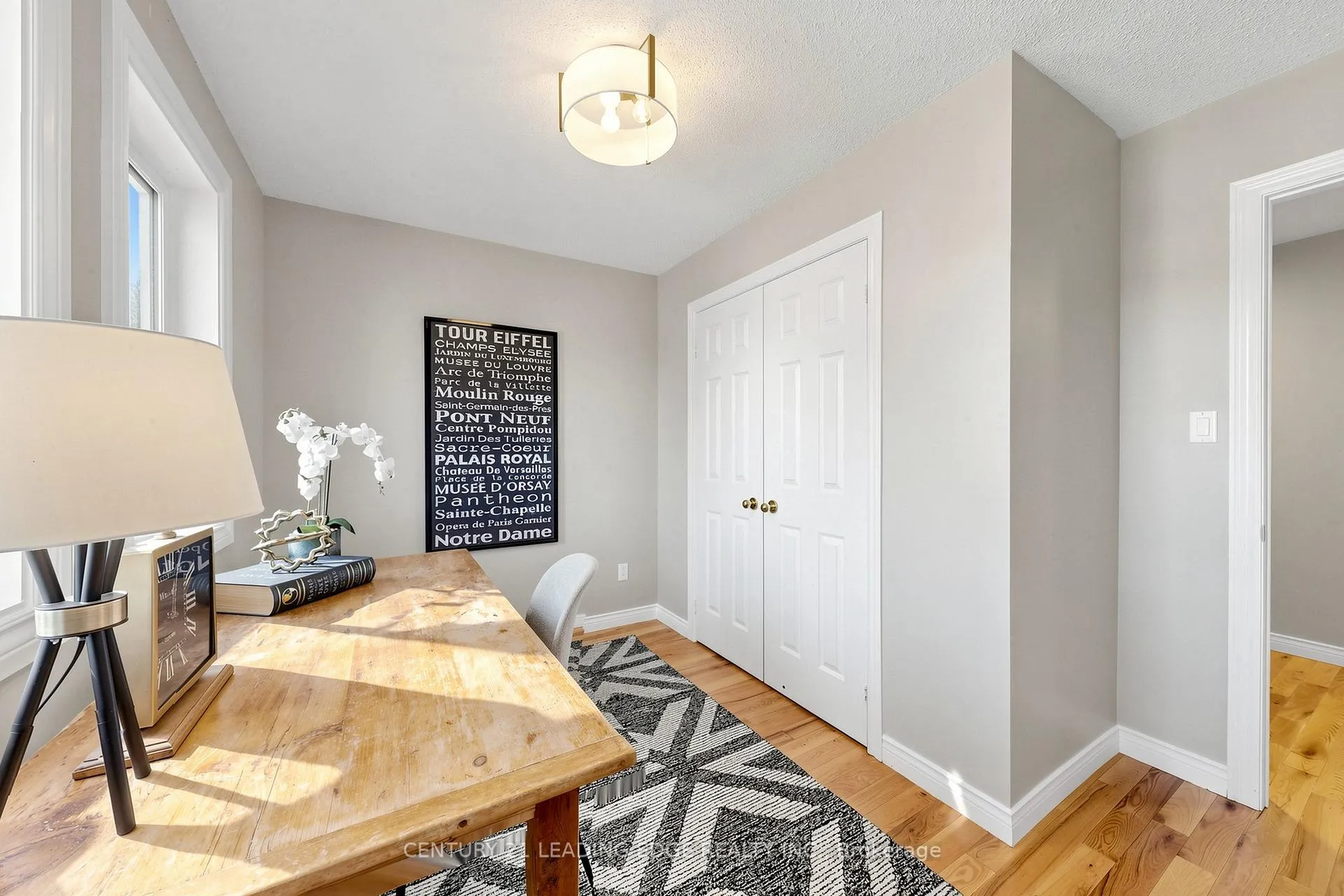 Photo 33 of 689 Sundance Circle, Oshawa, Northglen — HOMEH