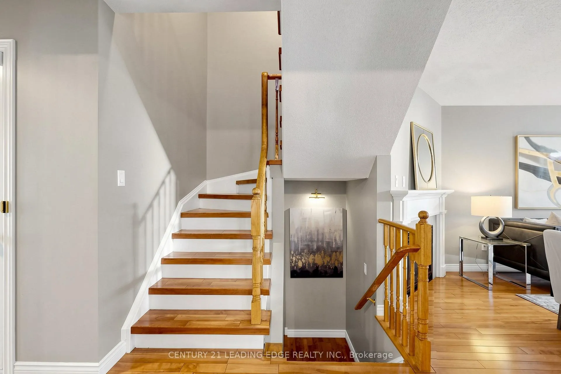 Photo 36 of 689 Sundance Circle, Oshawa, Northglen — HOMEH