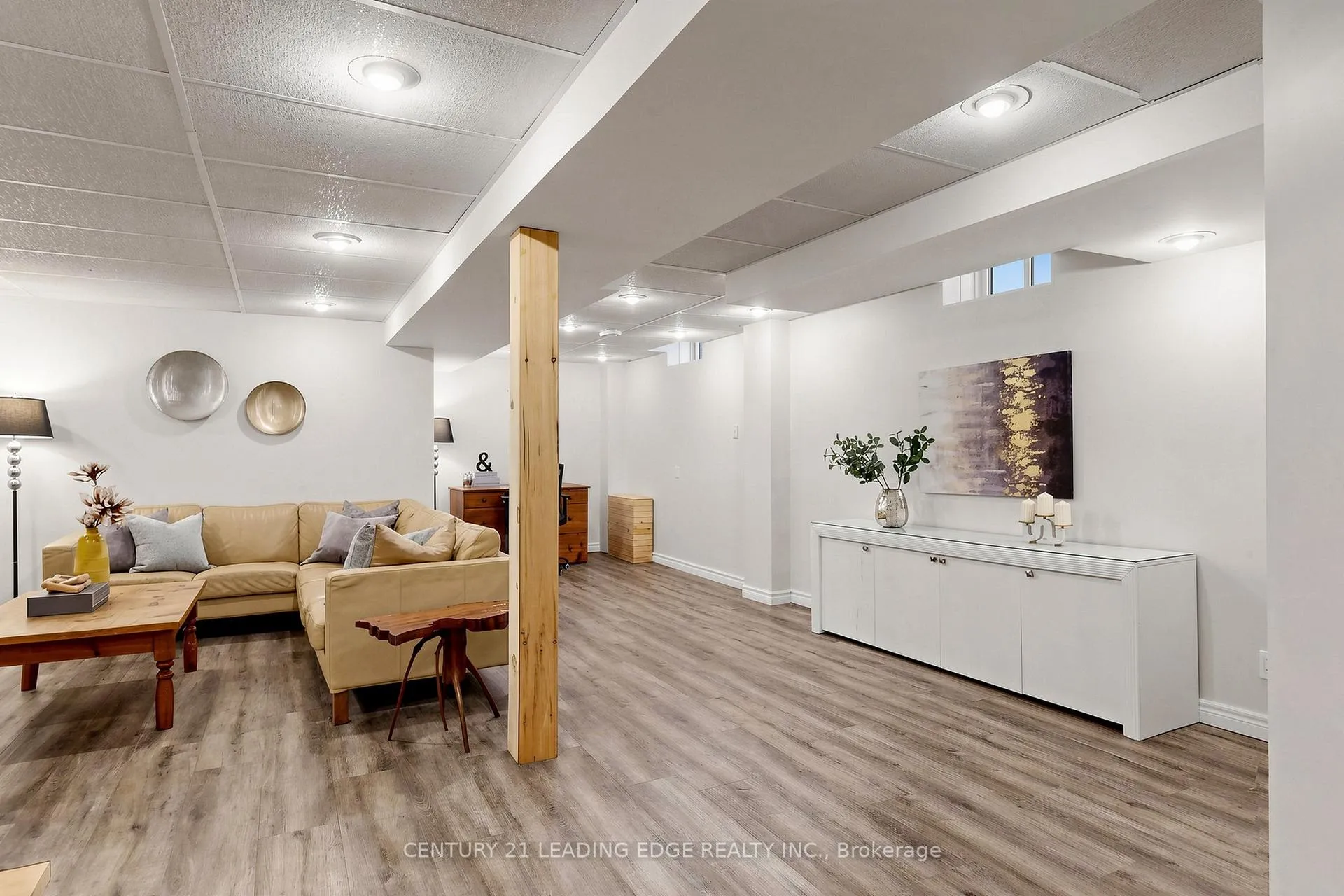 Photo 37 of 689 Sundance Circle, Oshawa, Northglen — HOMEH