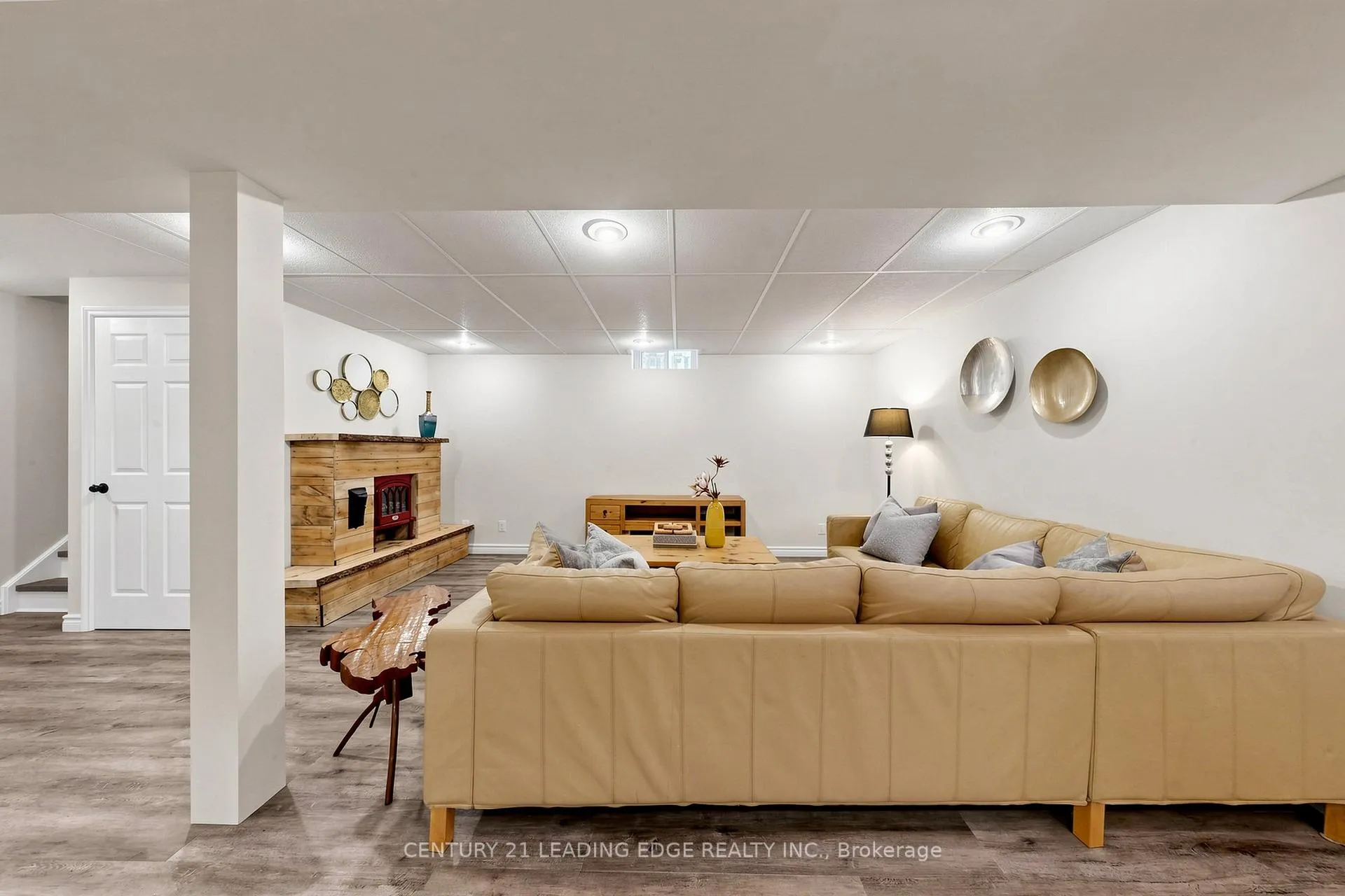 Photo 38 of 689 Sundance Circle, Oshawa, Northglen — HOMEH
