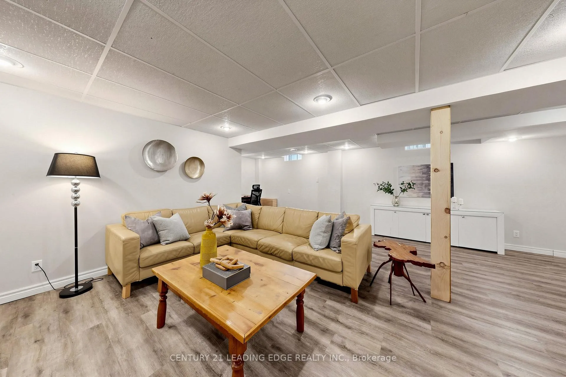 Photo 39 of 689 Sundance Circle, Oshawa, Northglen — HOMEH