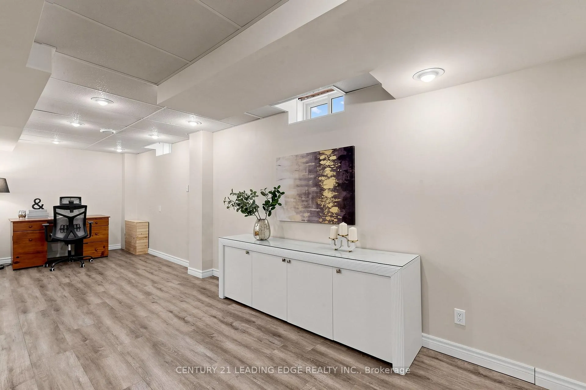 Photo 40 of 689 Sundance Circle, Oshawa, Northglen — HOMEH