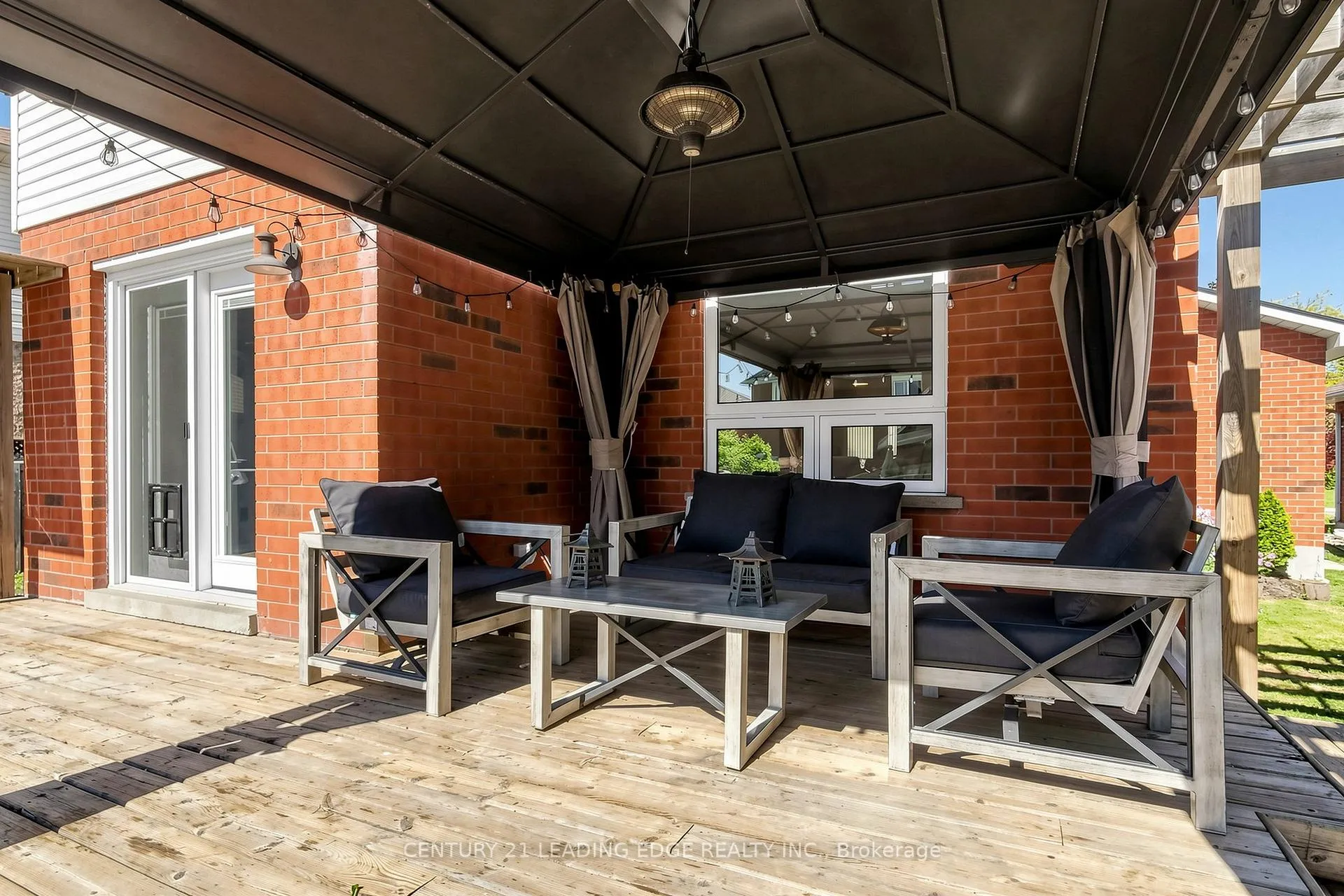 Photo 42 of 689 Sundance Circle, Oshawa, Northglen — HOMEH