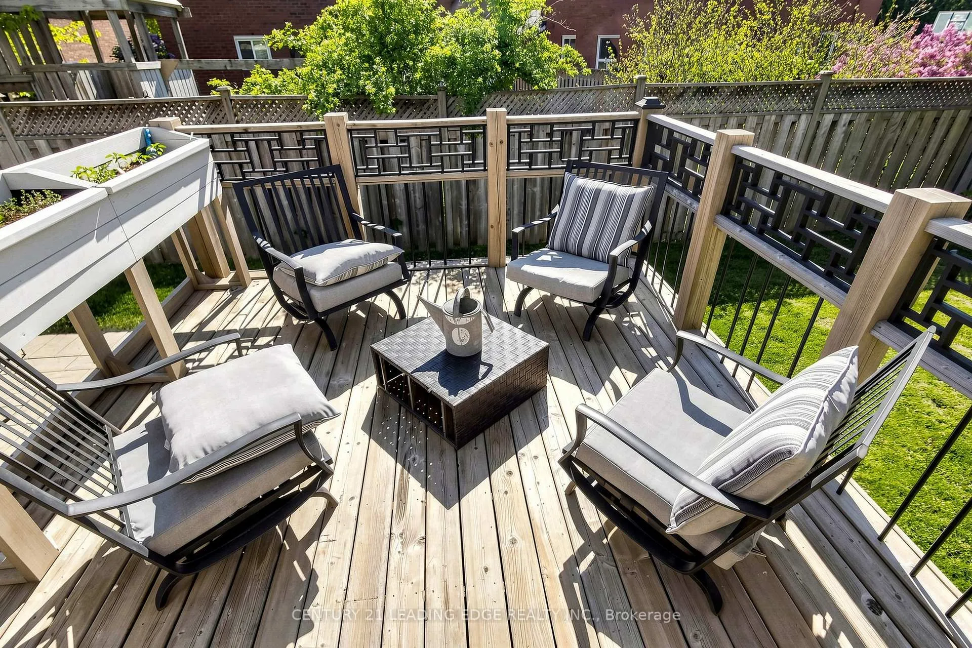 Photo 46 of 689 Sundance Circle, Oshawa, Northglen — HOMEH