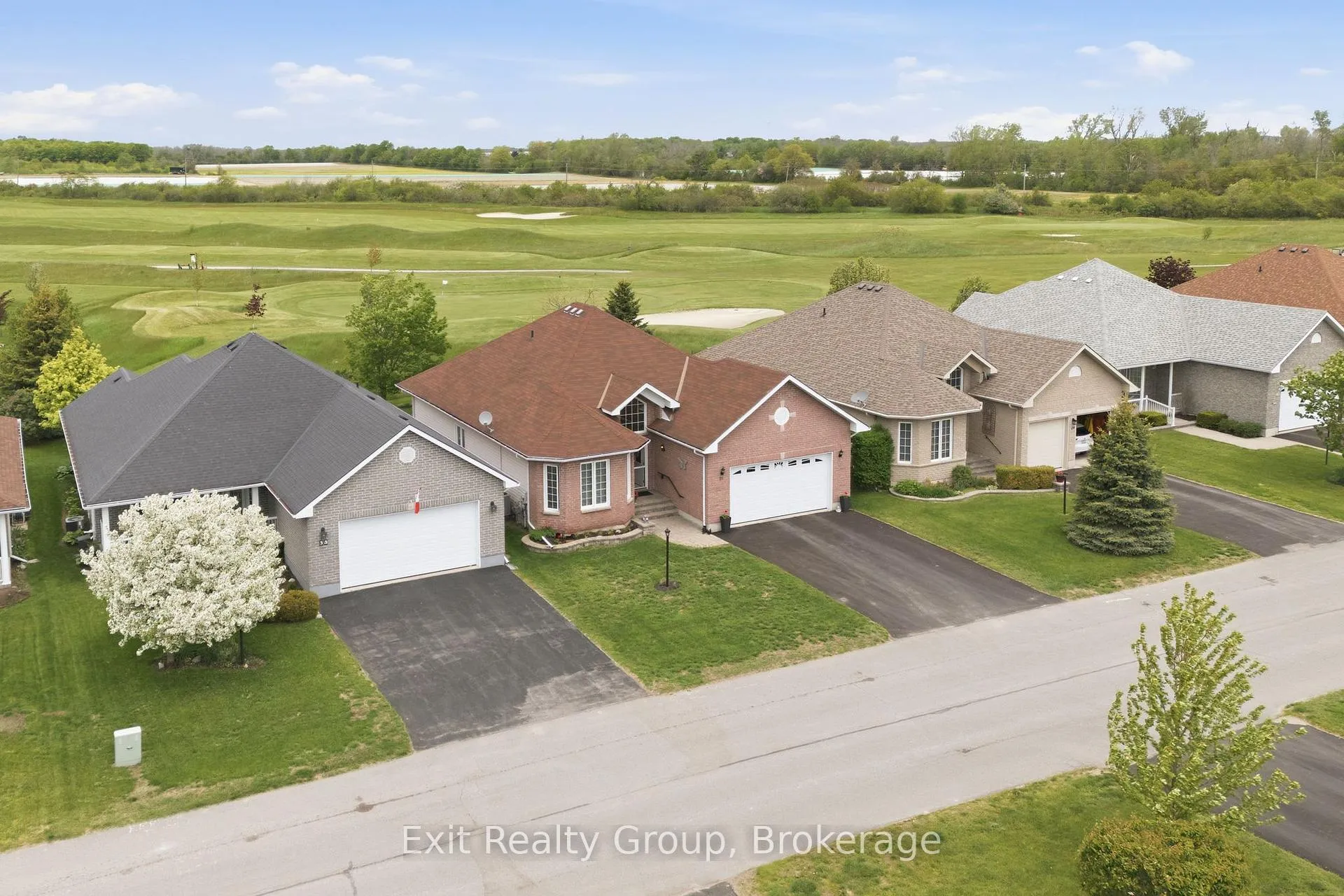 Photo 1 of 37 Aletha Drive, Prince Edward County, Wellington Ward — HOMEH