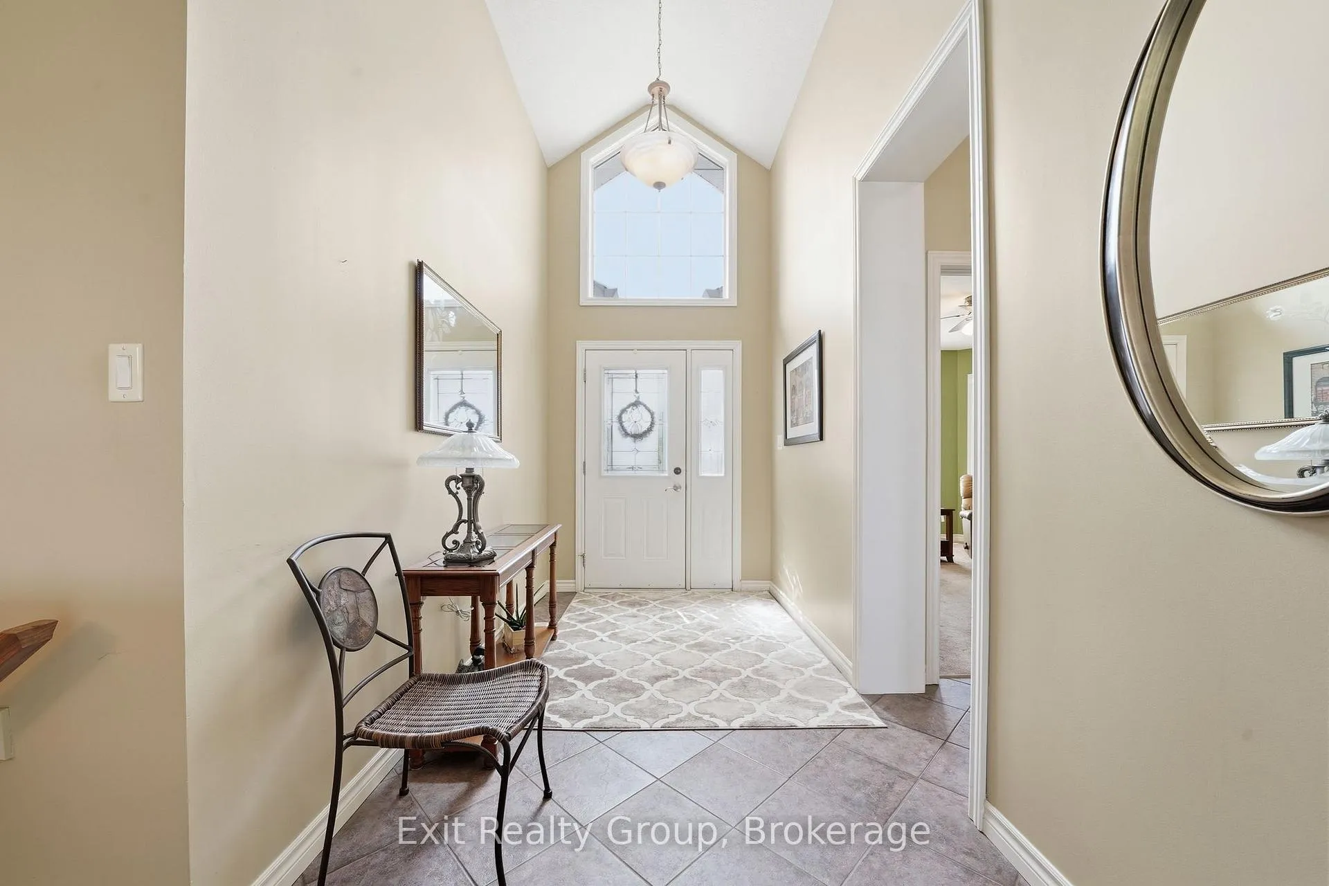 Photo 5 of 37 Aletha Drive, Prince Edward County, Wellington Ward — HOMEH
