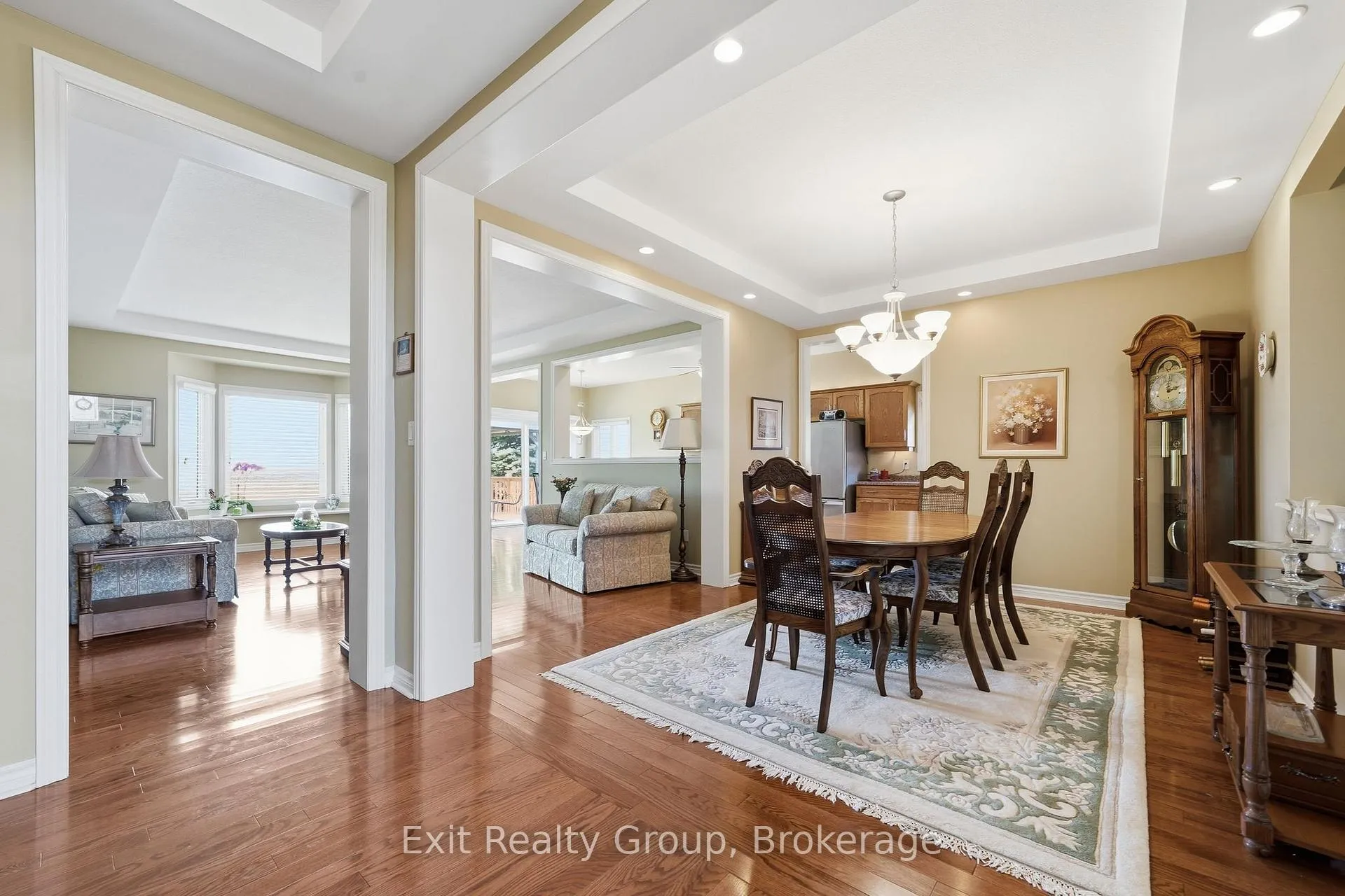 Photo 7 of 37 Aletha Drive, Prince Edward County, Wellington Ward — HOMEH