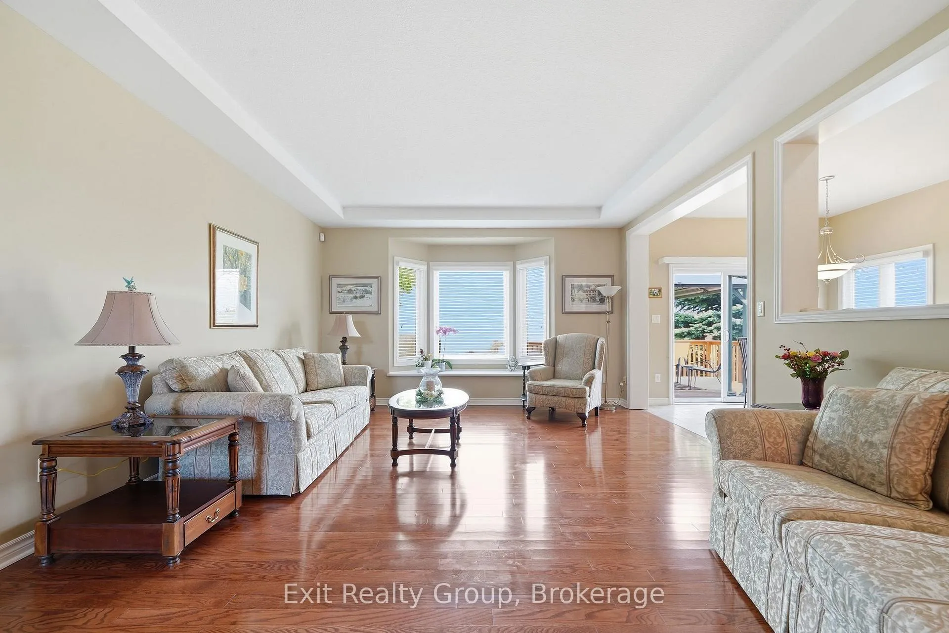 Photo 10 of 37 Aletha Drive, Prince Edward County, Wellington Ward — HOMEH